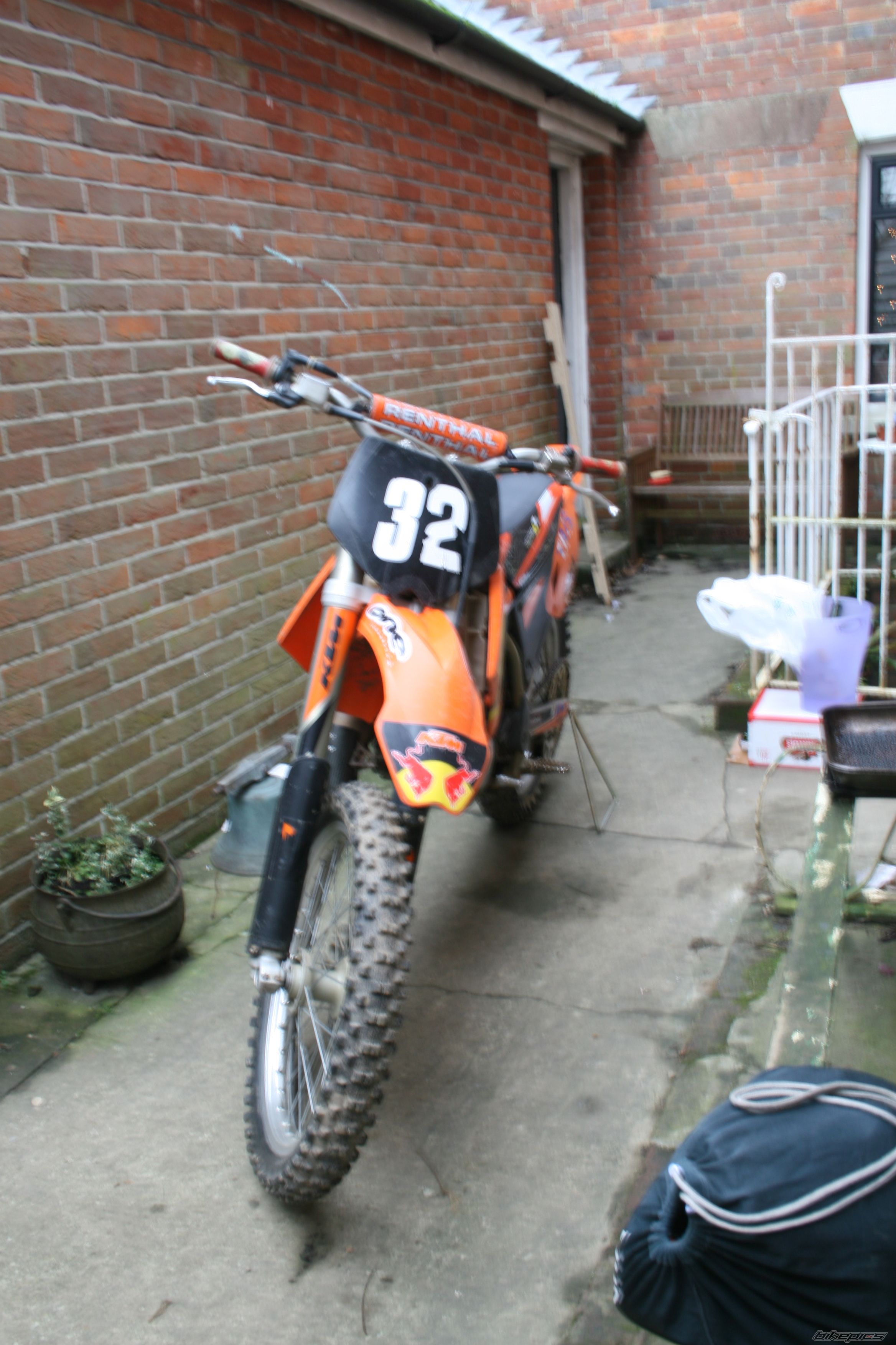 Bike Photo 756031