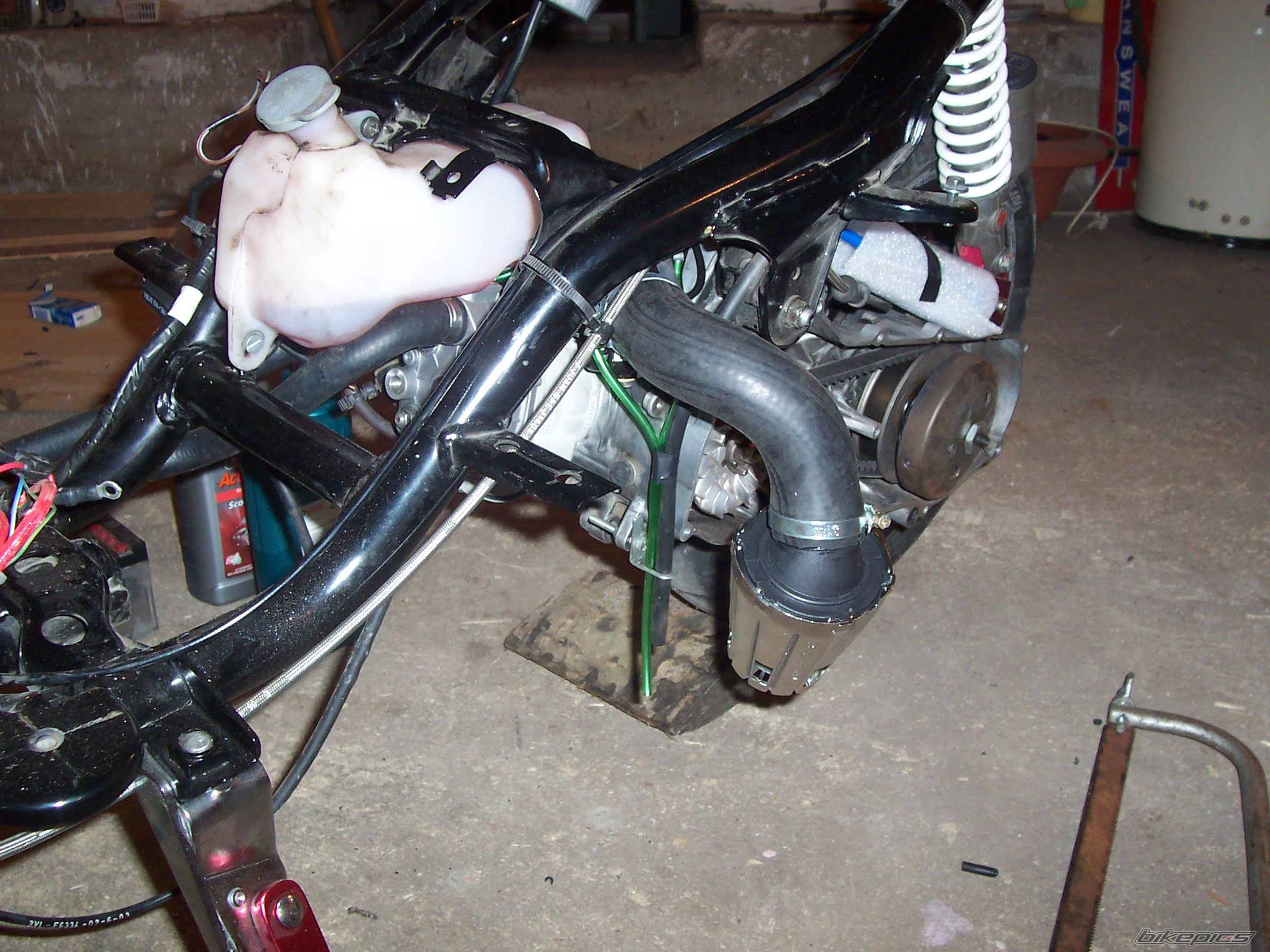 Bike Photo 756038