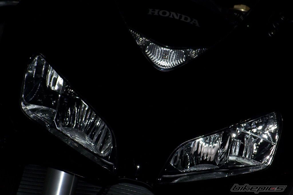 Bike Photo 756053