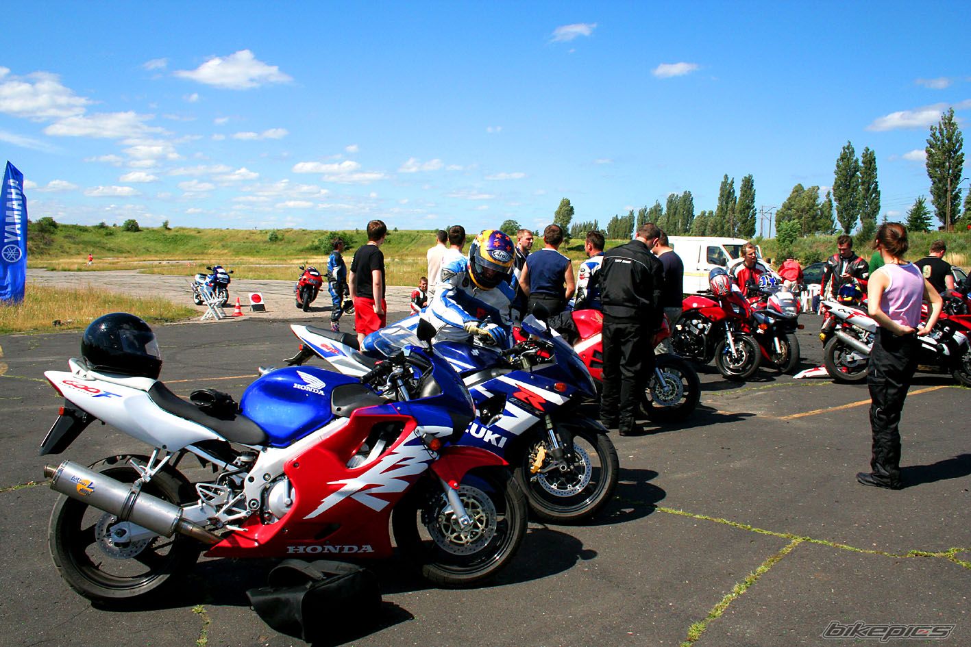 Bike Photo 756056