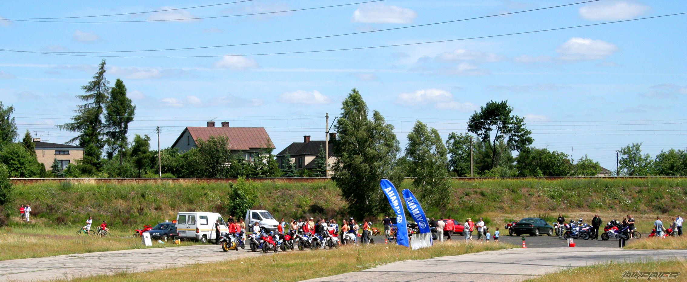 Bike Photo 756058