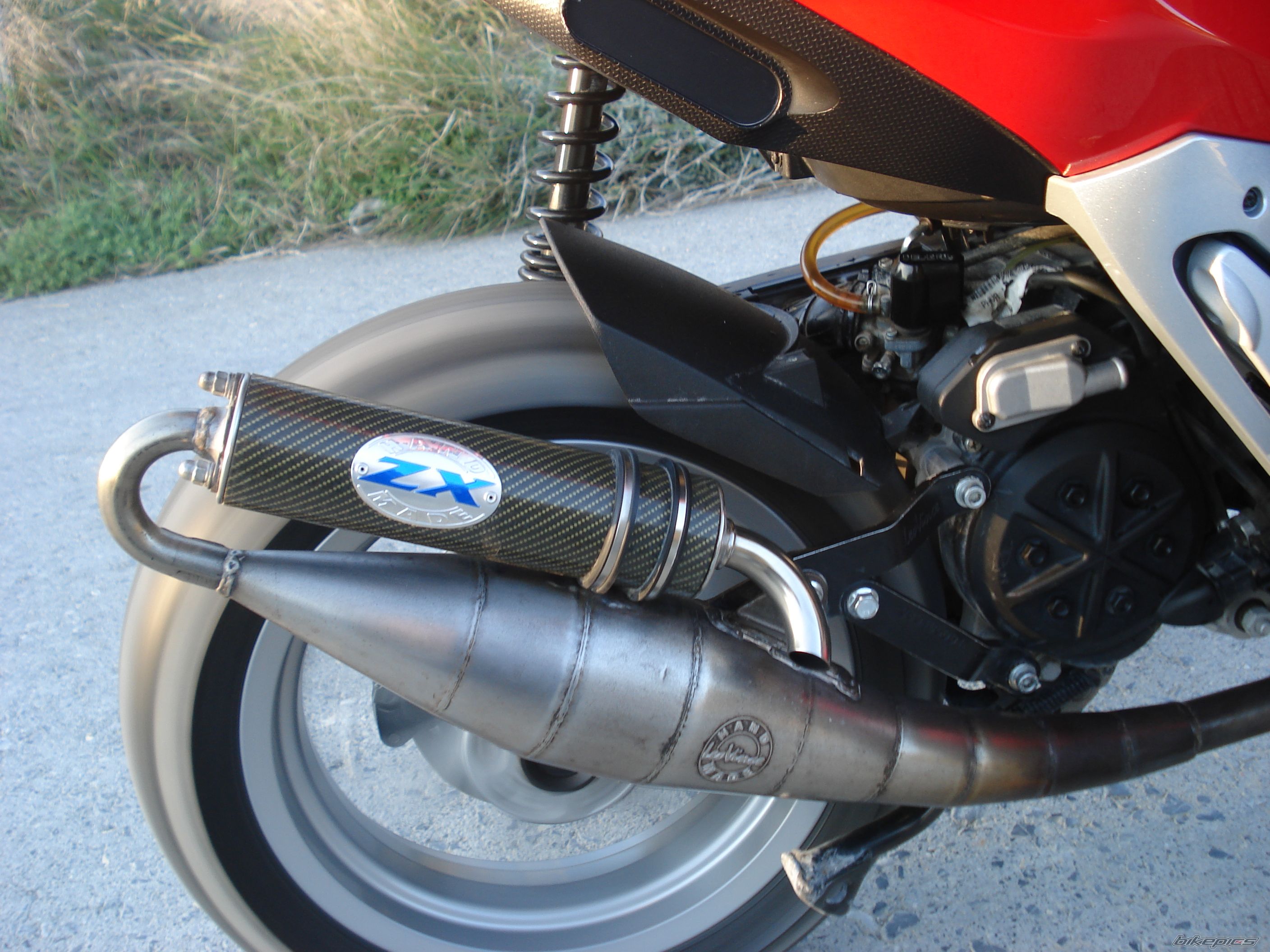 Bike Photo 756059