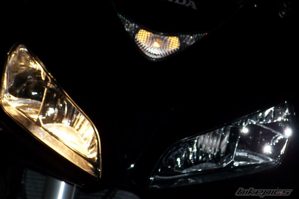 Bike Photo 756061