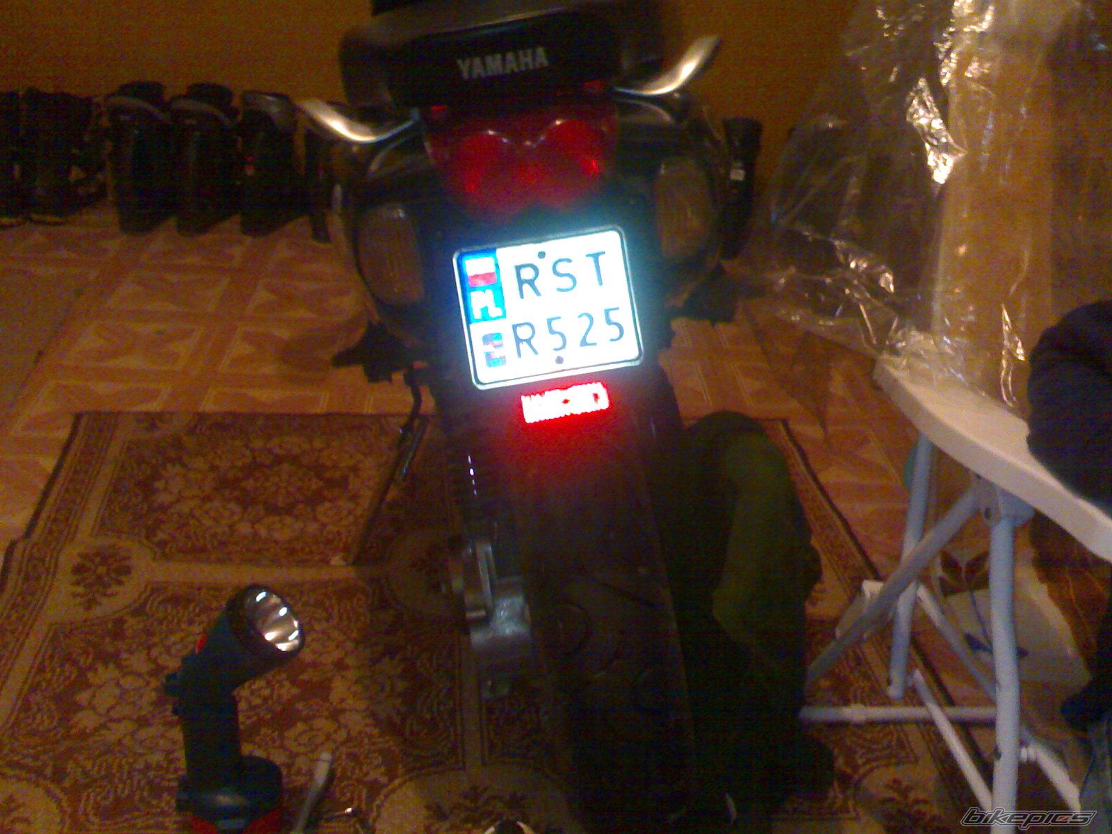 Photo 756064