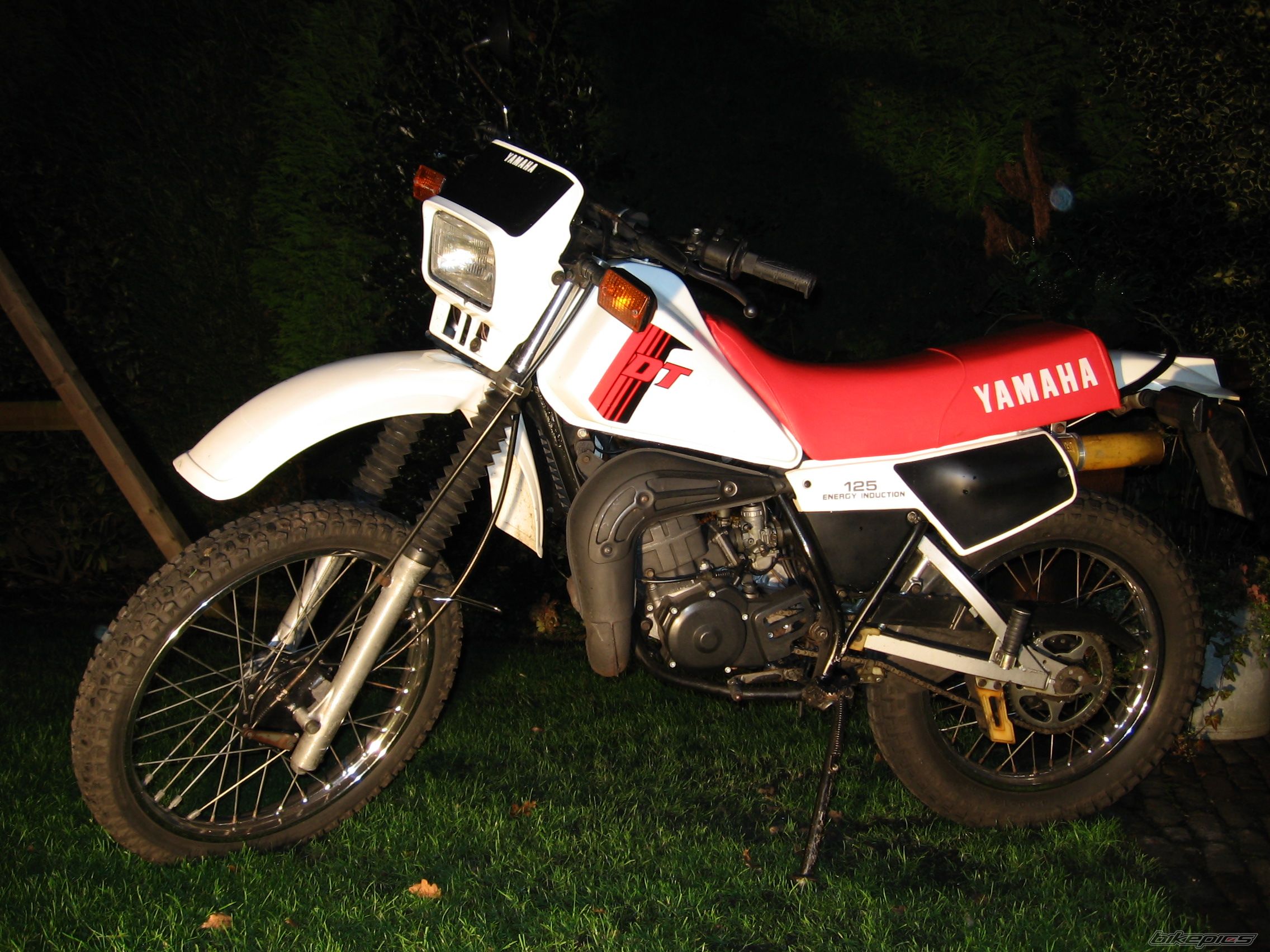 Bike Photo 756066