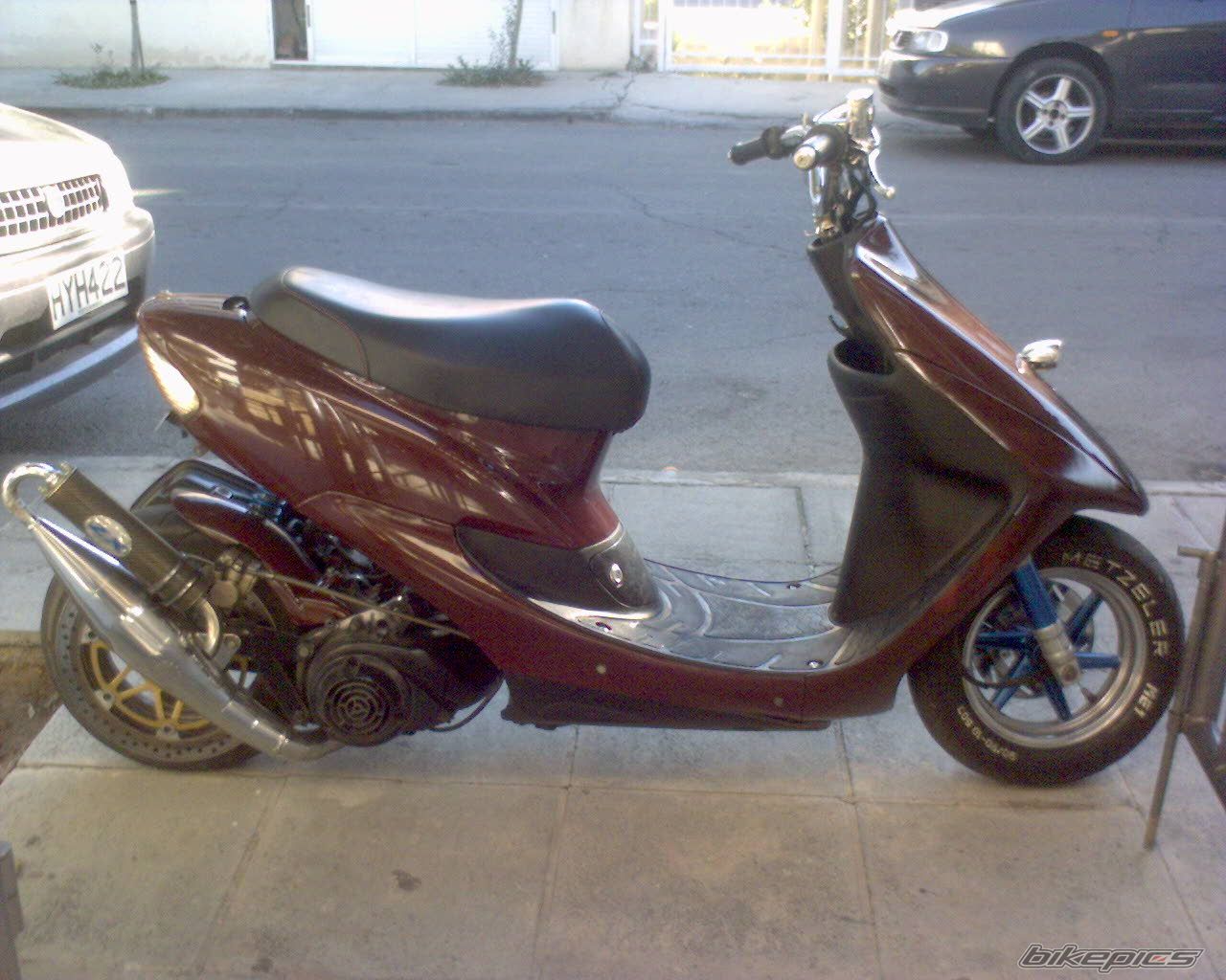 Photo 756070