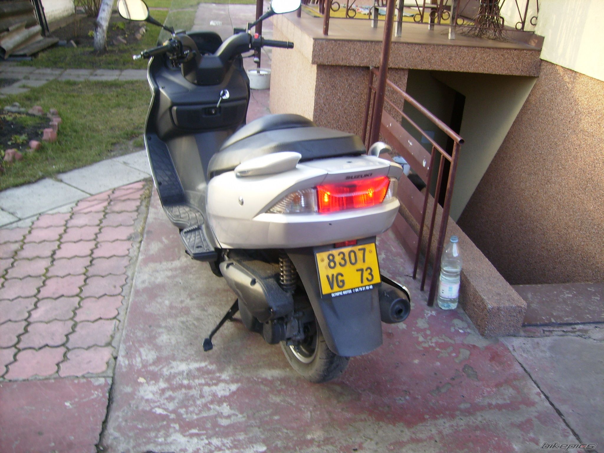 Photo 756071