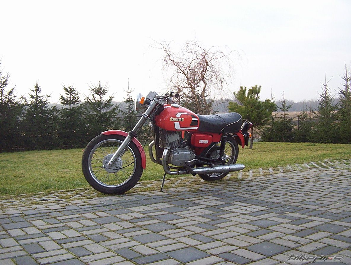 Bike Photo 756077