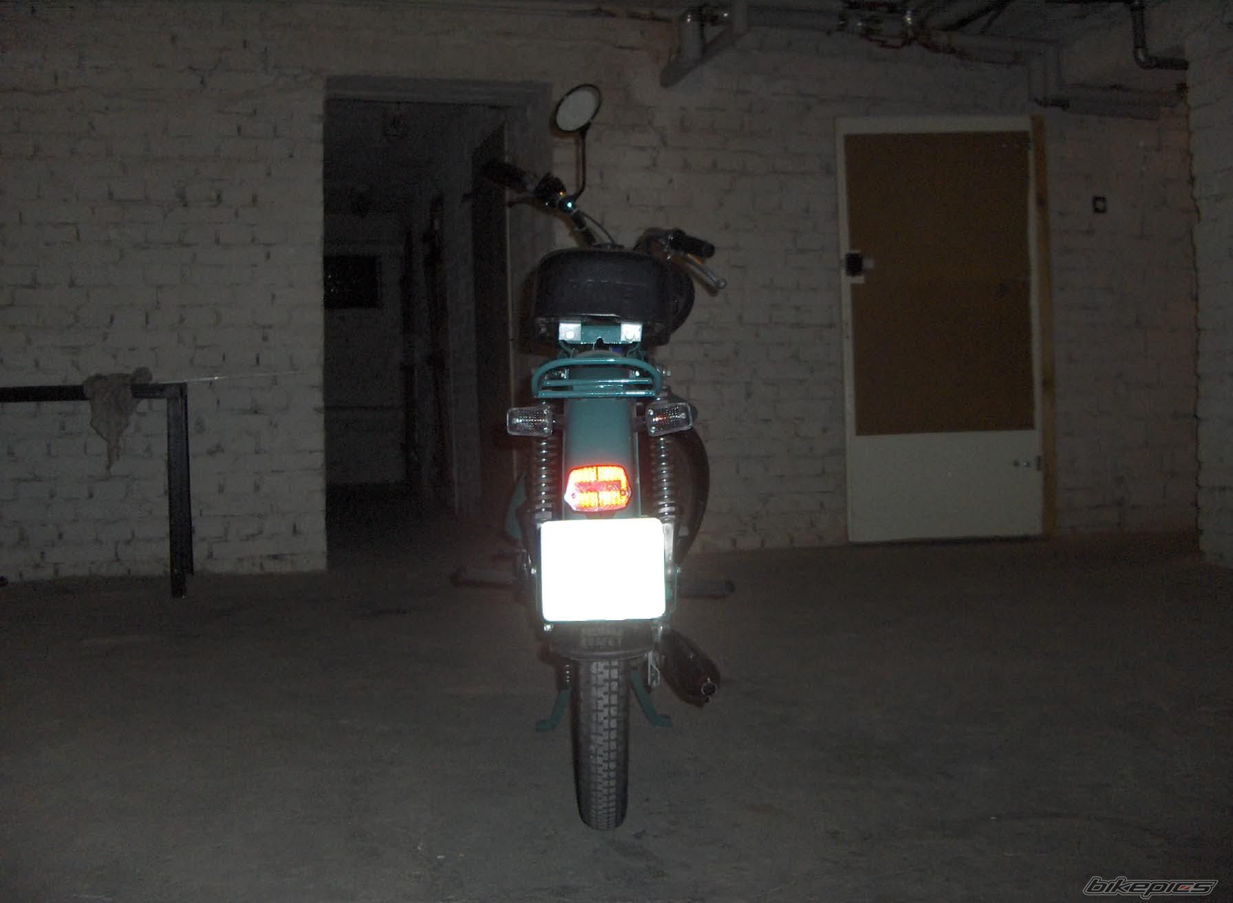 Photo 756101
