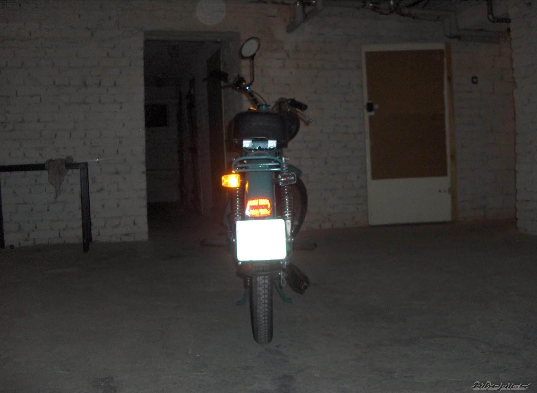 Photo 756103