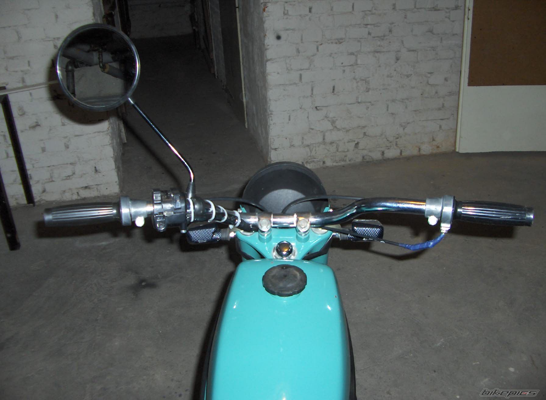 Photo 756111