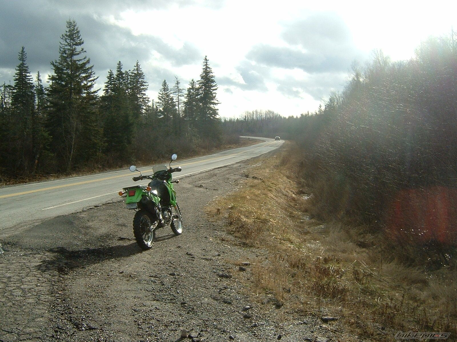 Bike Photo 756124