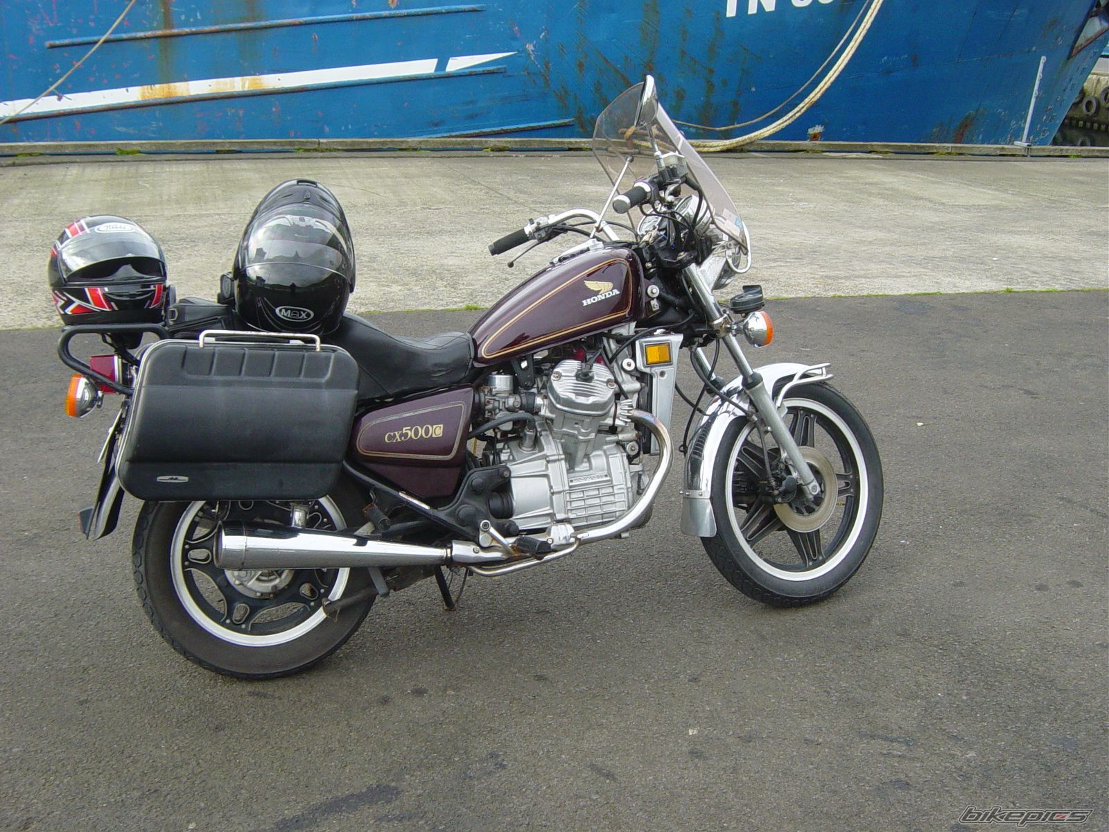 Photo 756133