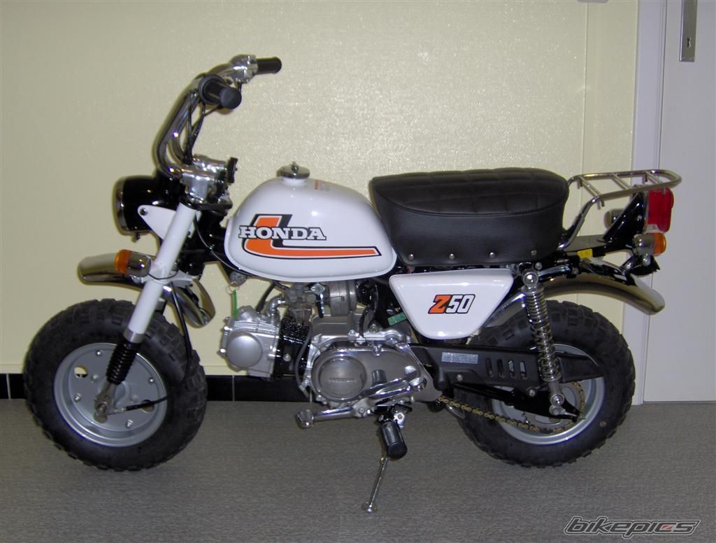 Bike Photo 756134