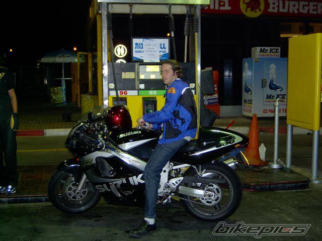 Bike Photo 75615