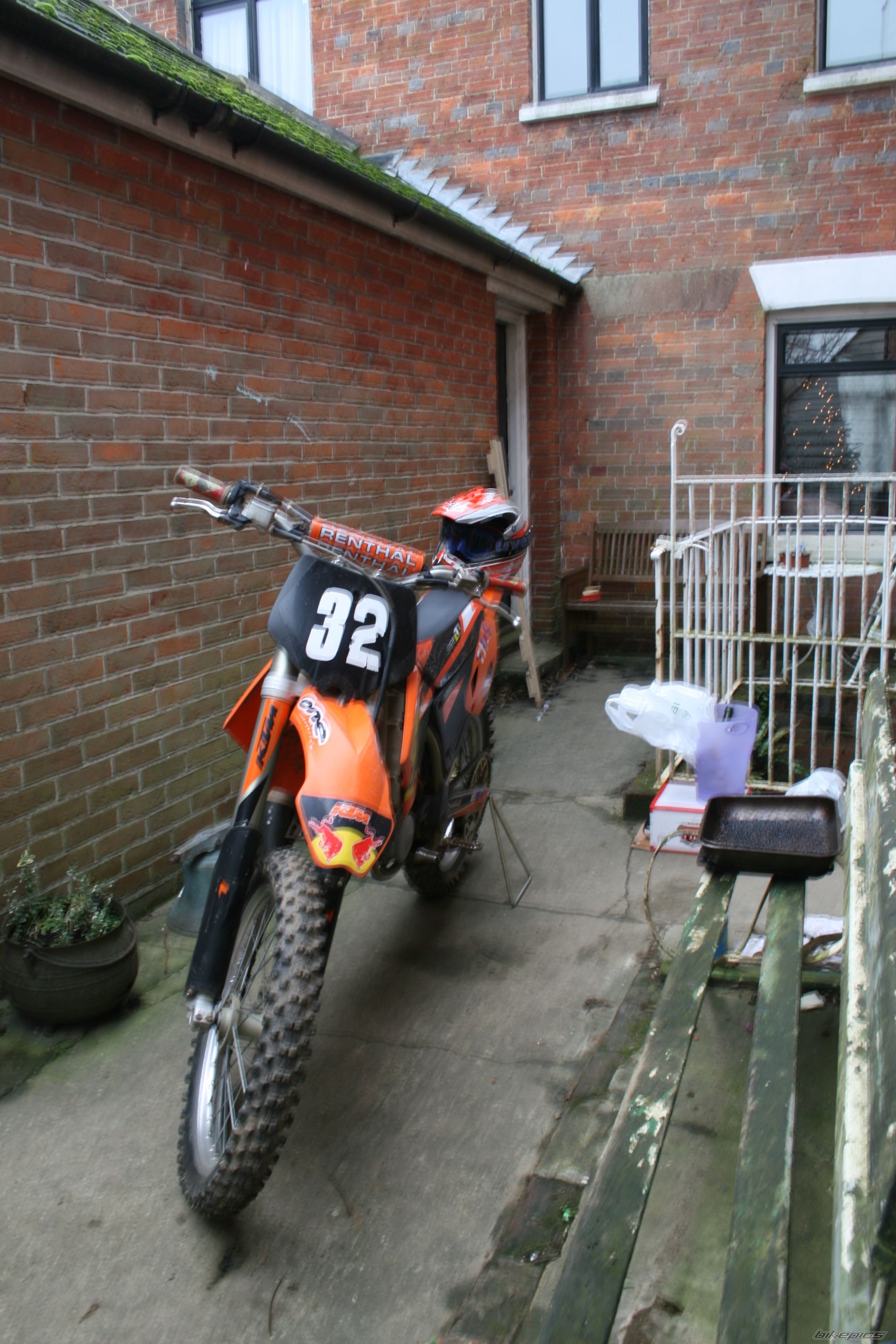 Photo 756157