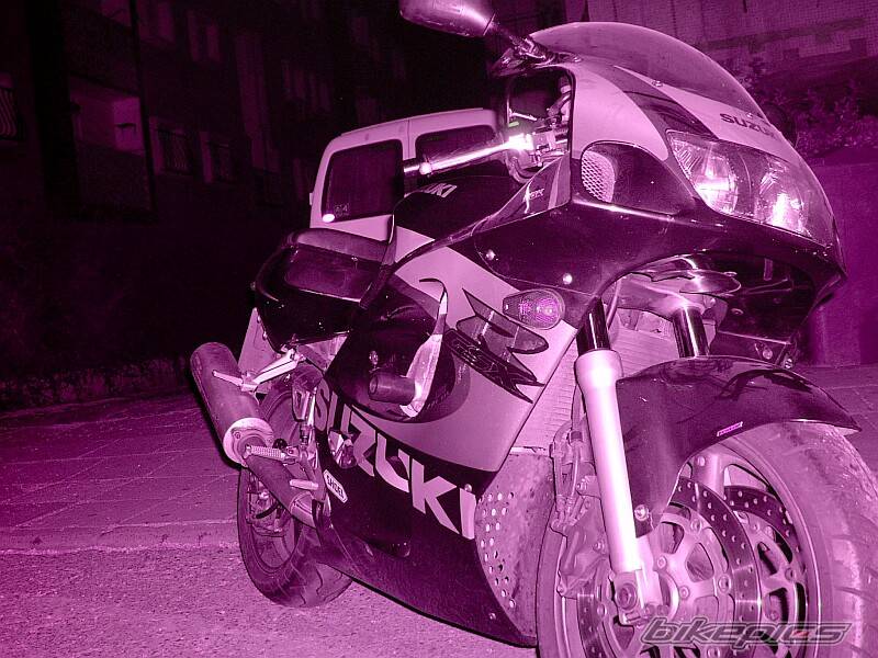Bike Photo 75617