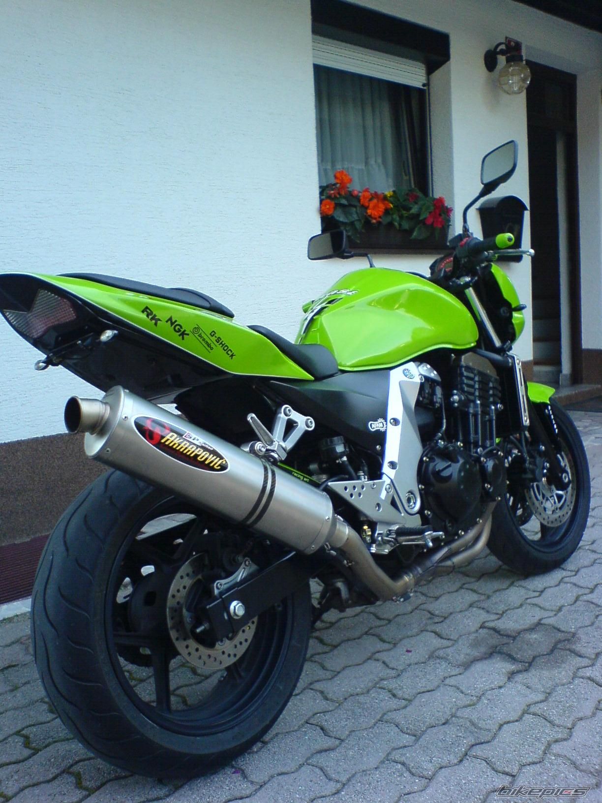 Bike Photo 756171