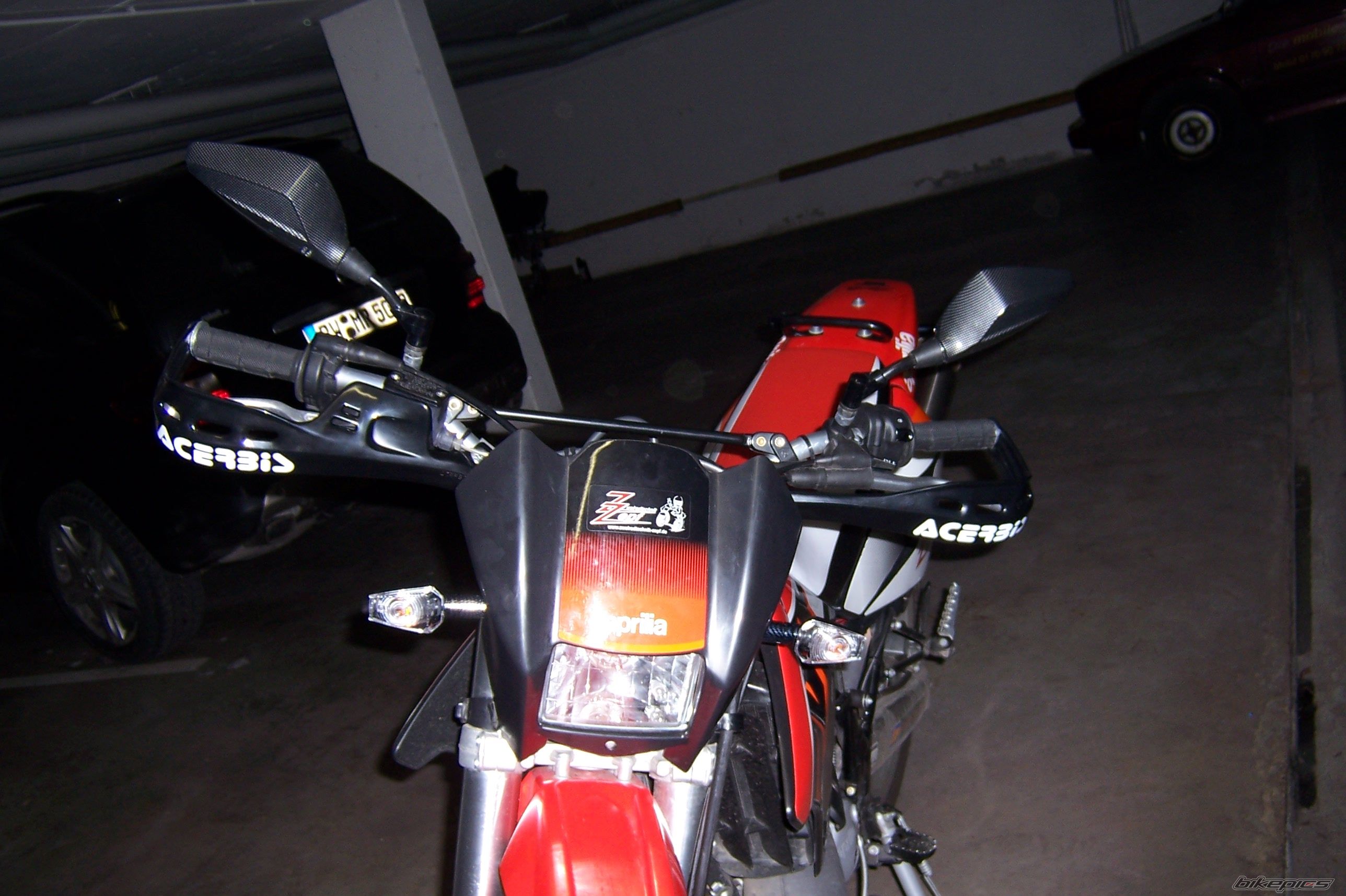 Photo 756172