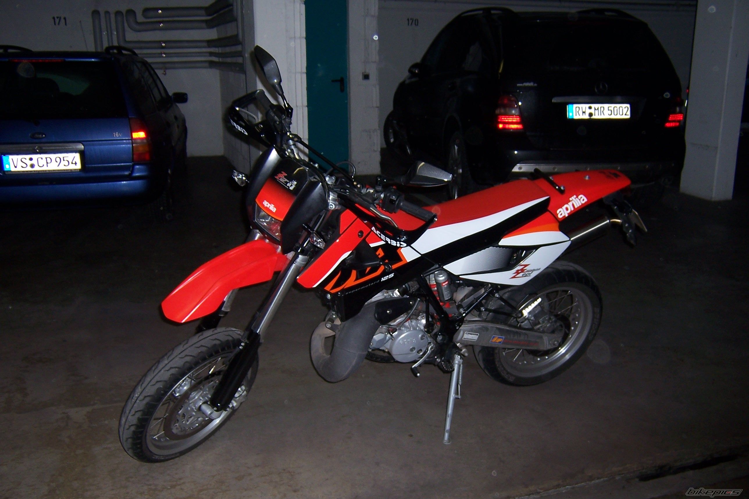 Photo 756174
