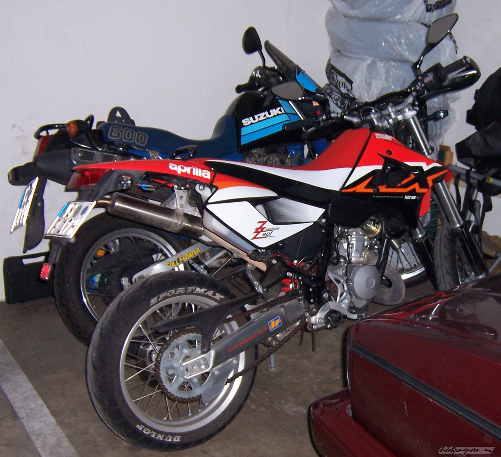 Photo 756175