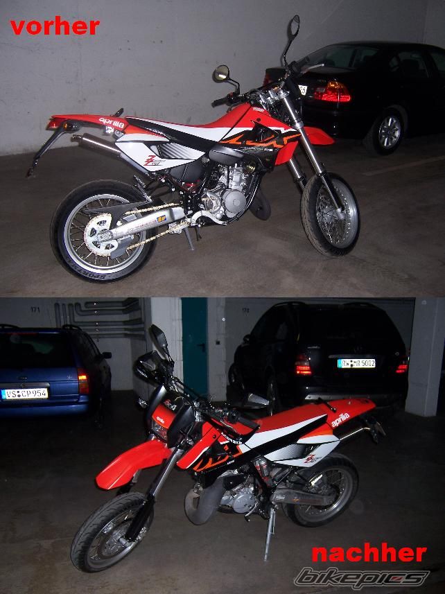 Bike Photo 756179