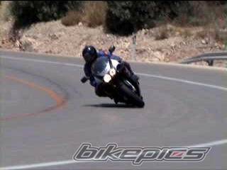 Bike Photo 75618