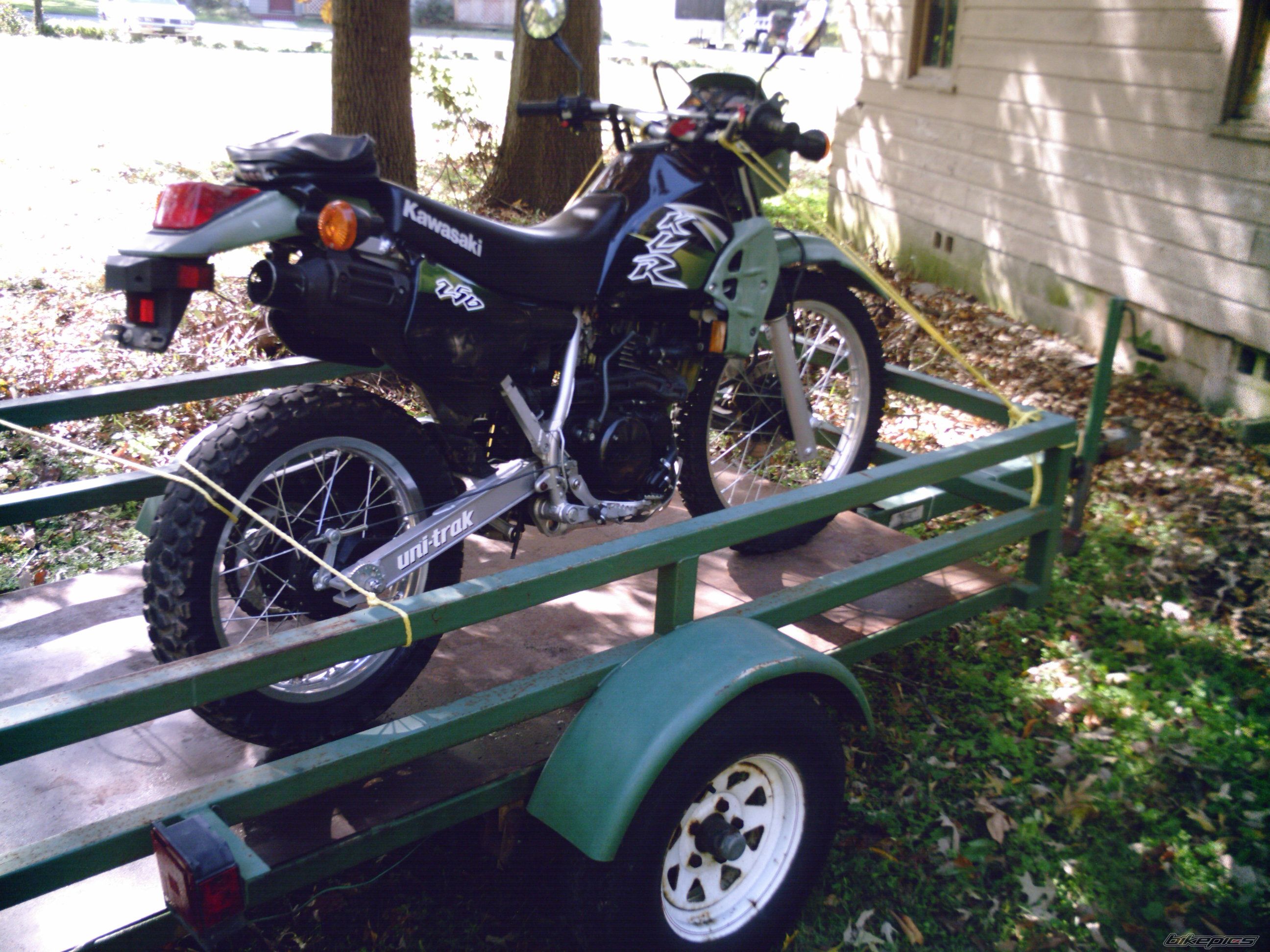Photo 756181