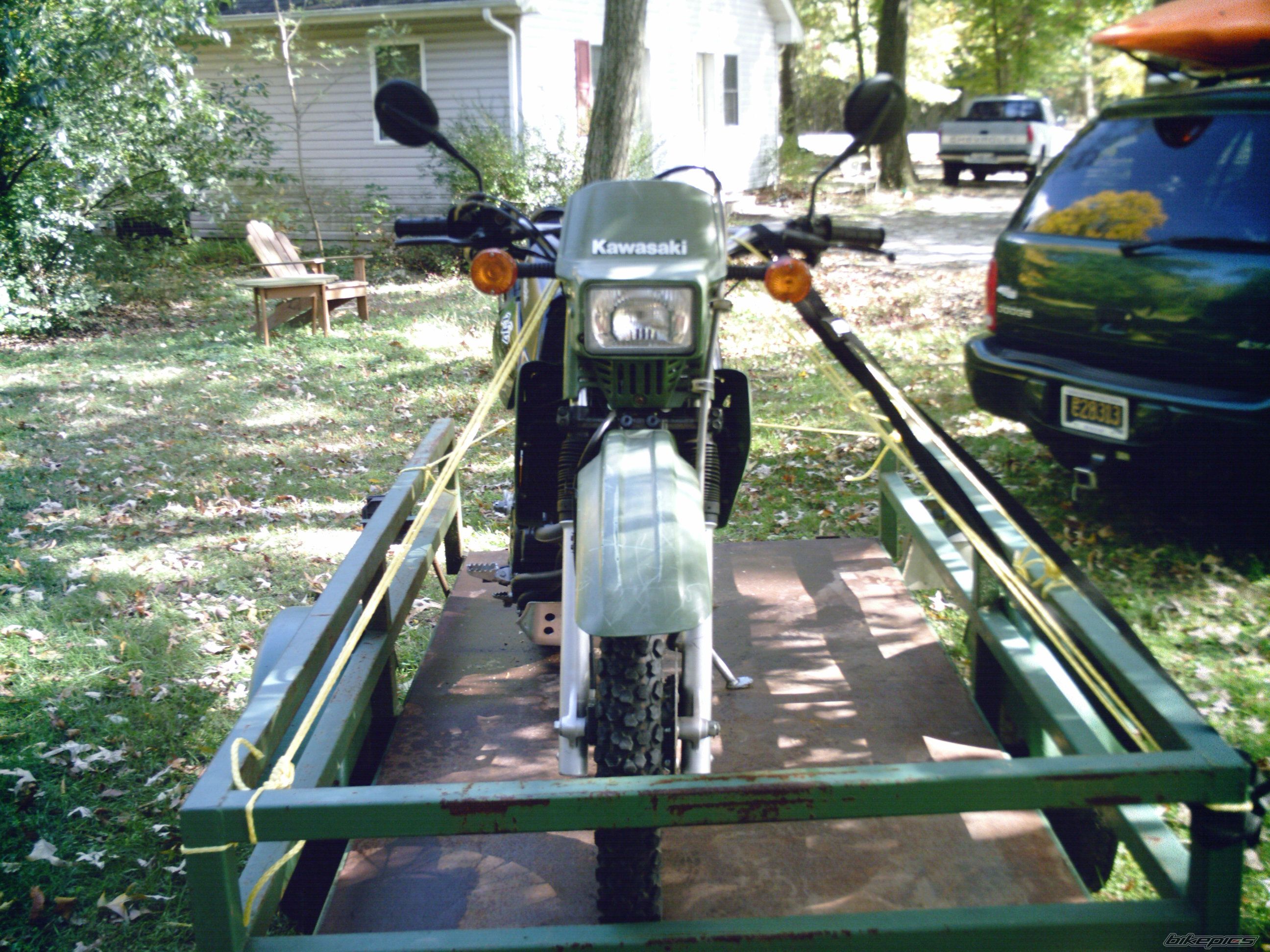 Photo 756182