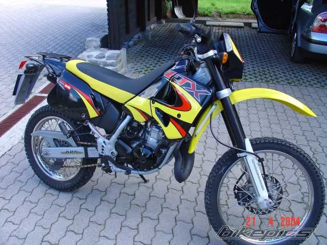 Bike Photo 756184