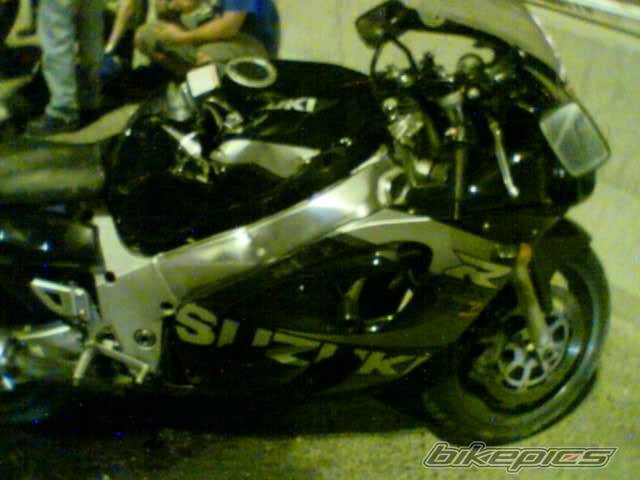 Bike Photo 75619