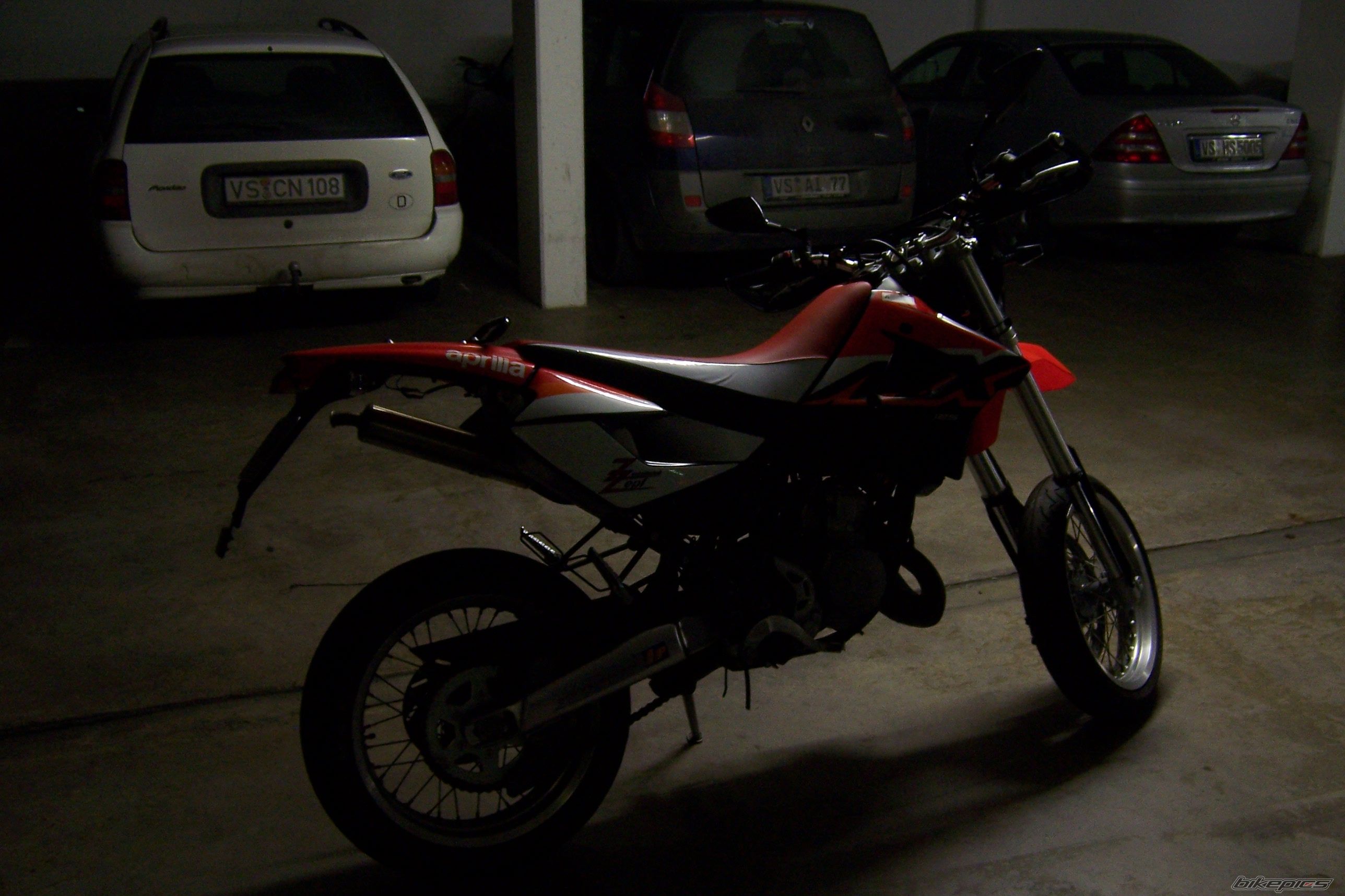 Photo 756196