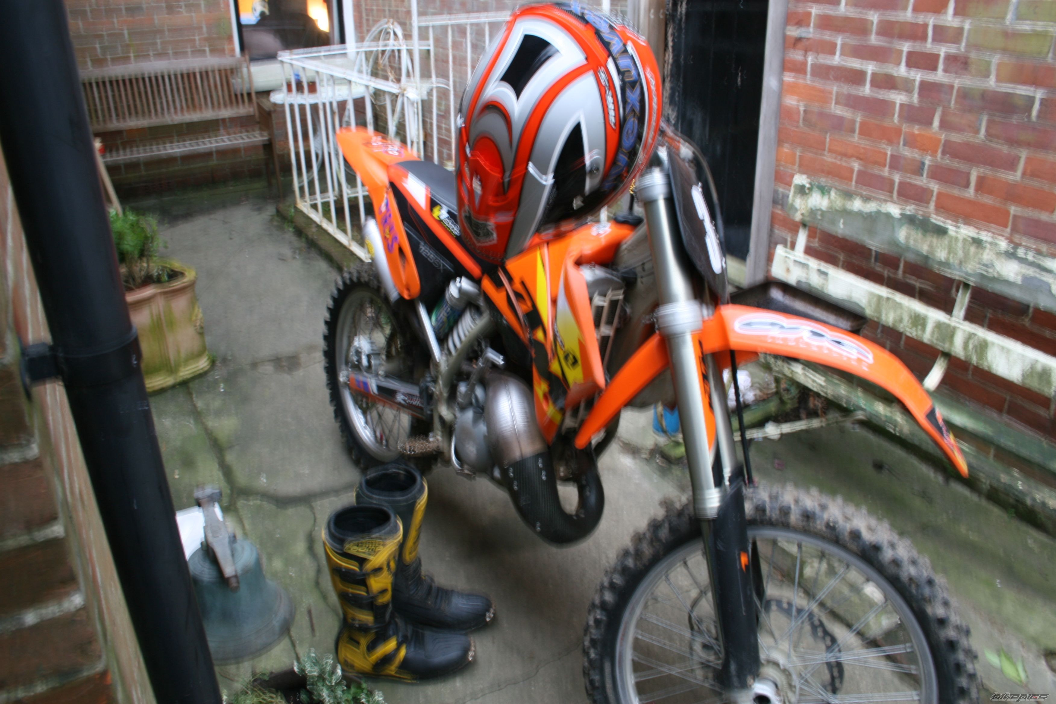 Photo 756198