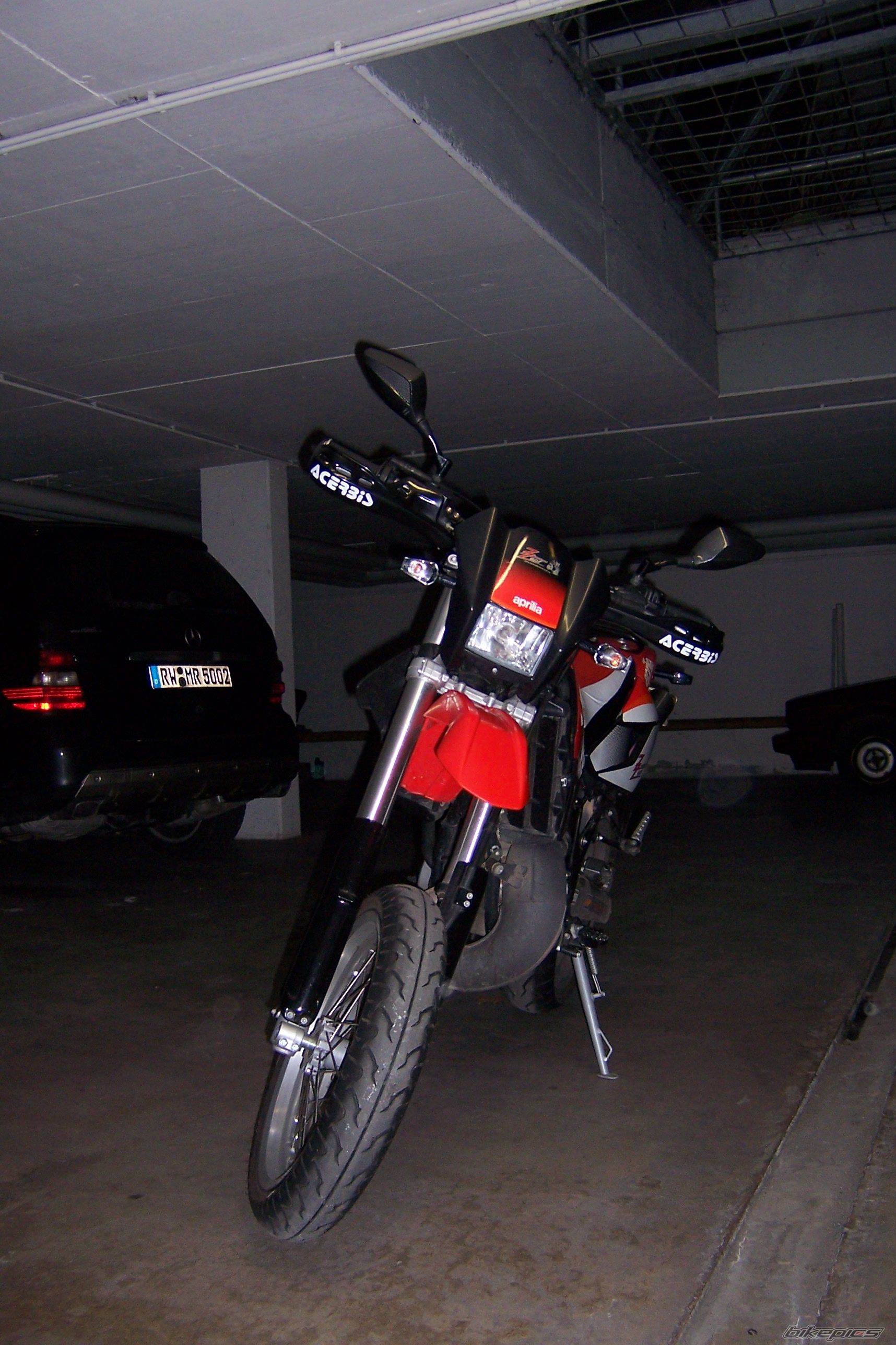 Photo 756221