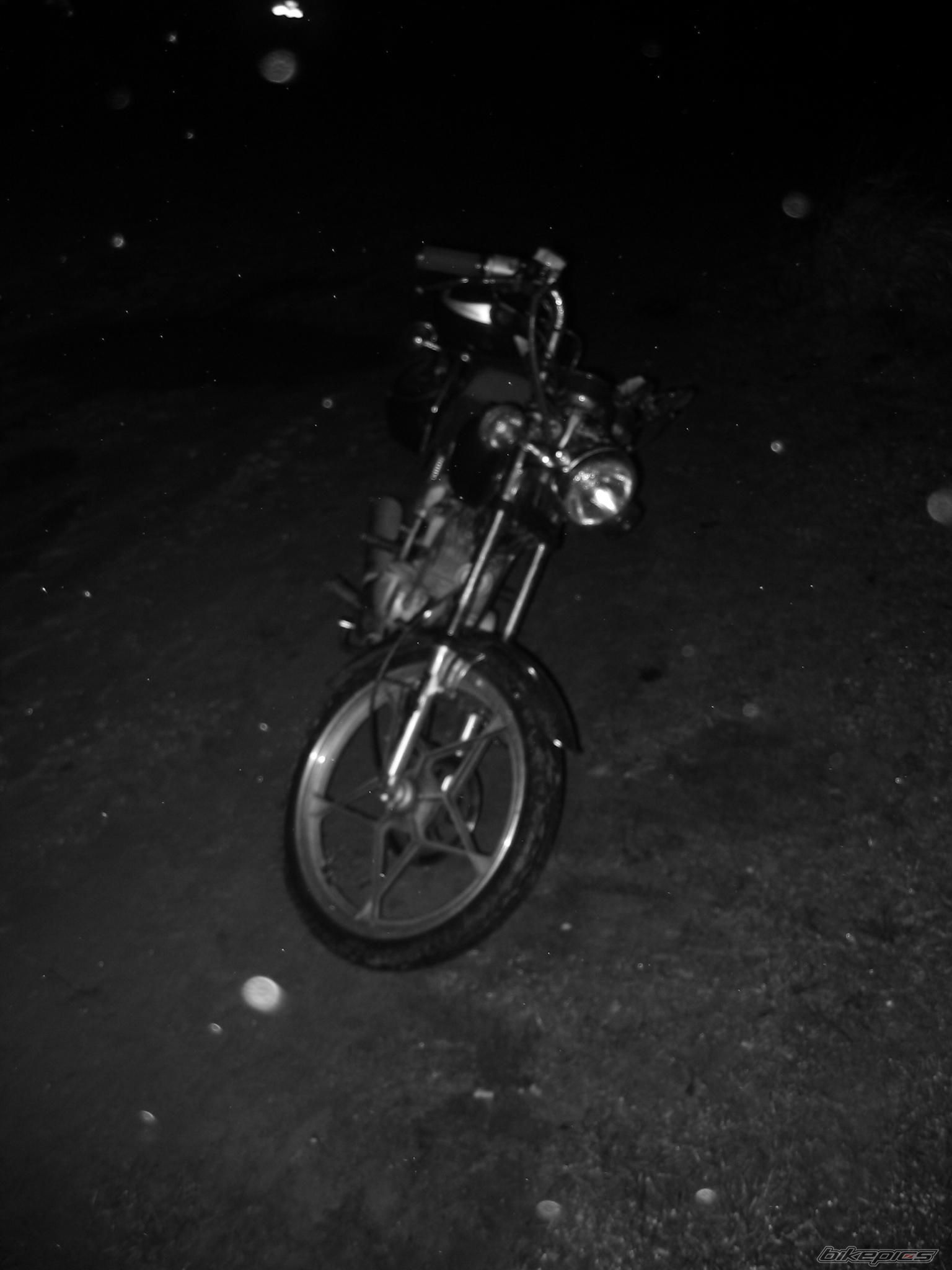 Photo 756229