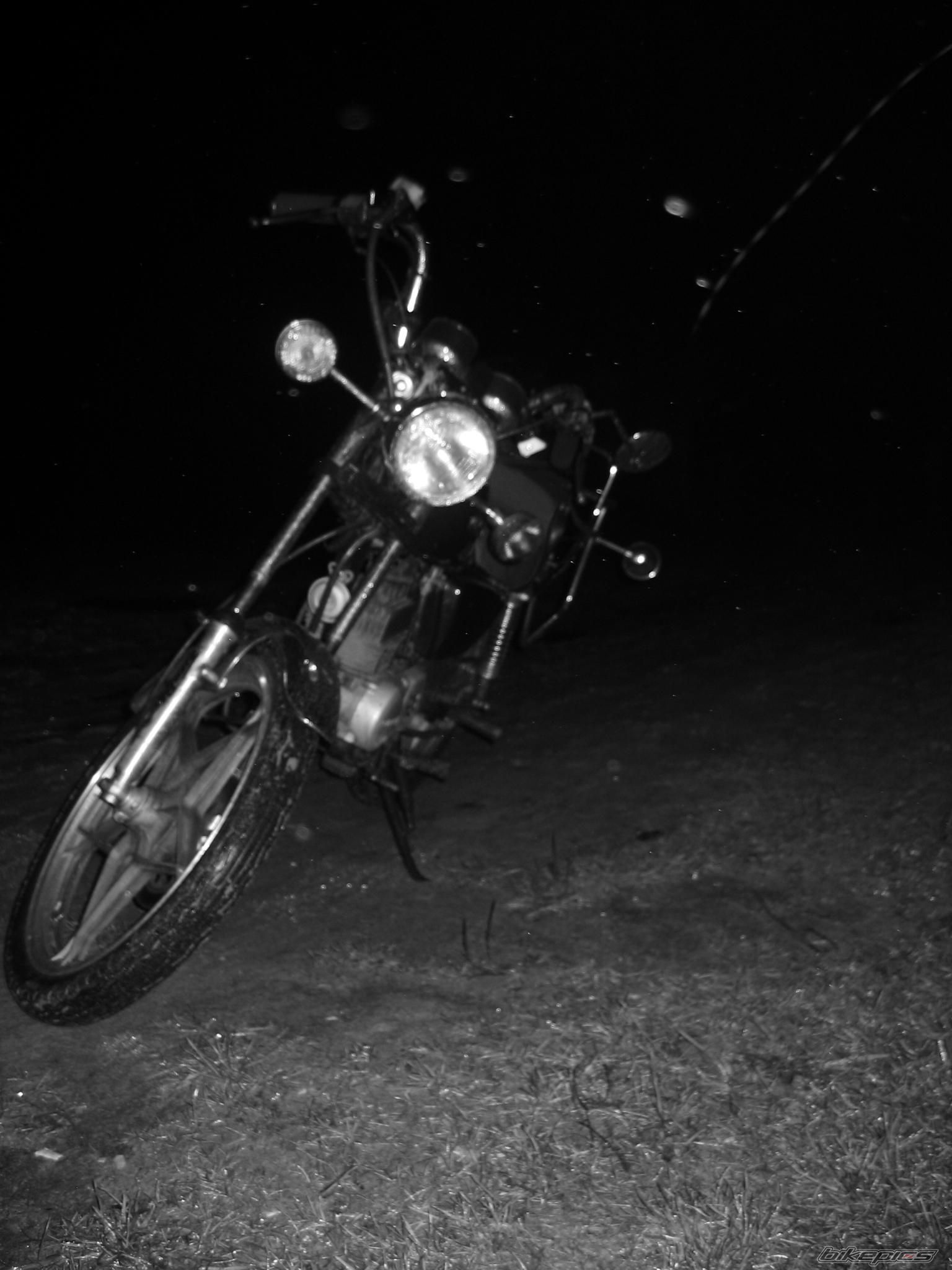 Photo 756232