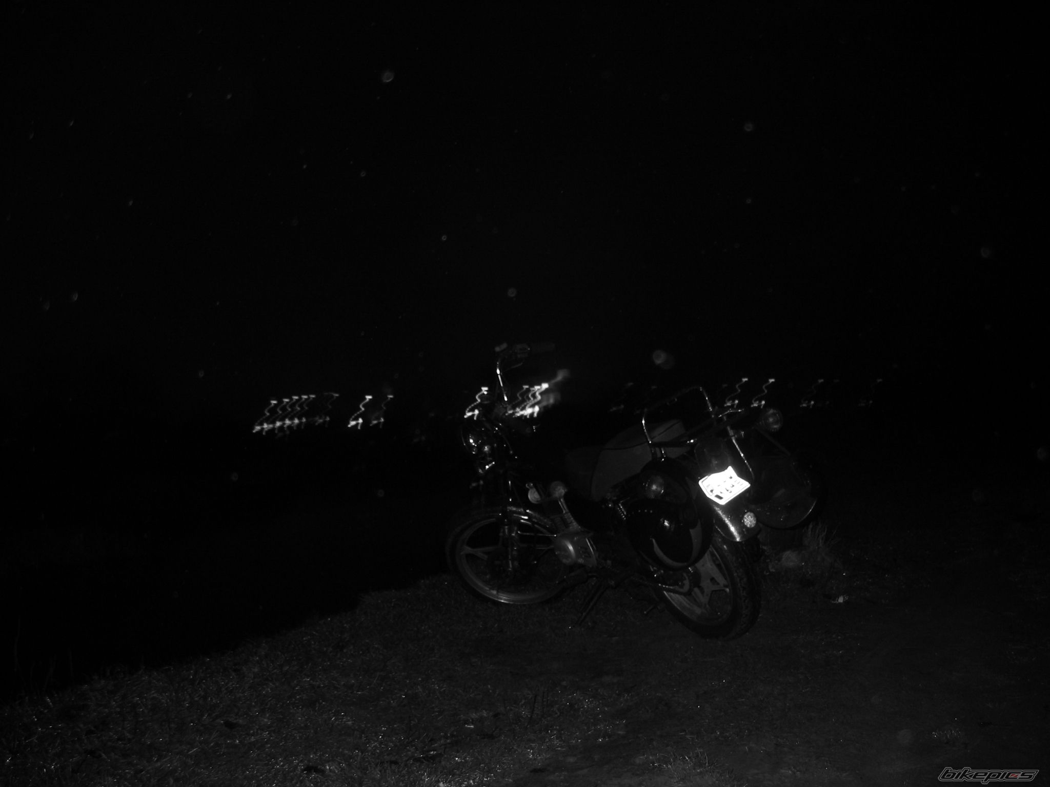 Photo 756236