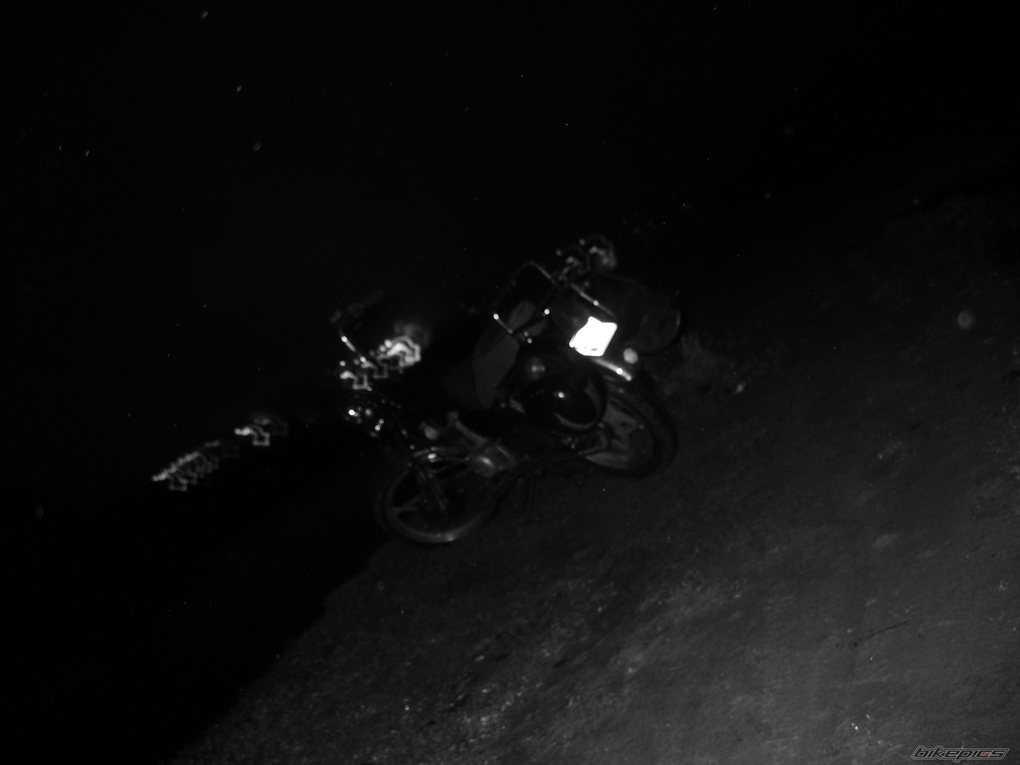 Photo 756238