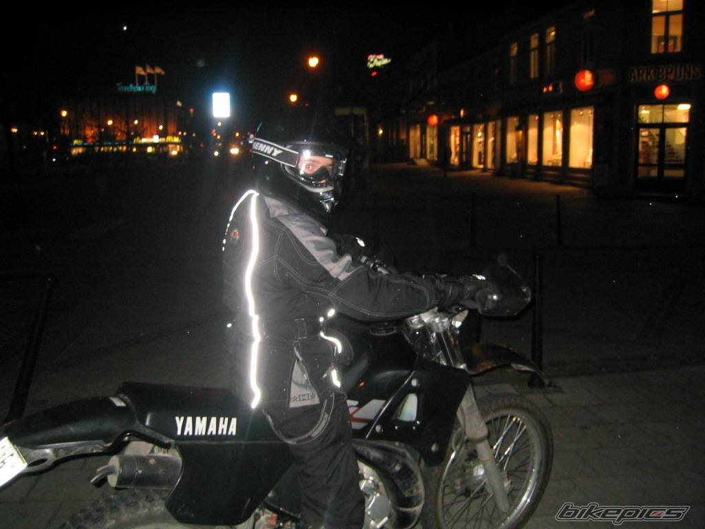 Photo 75624