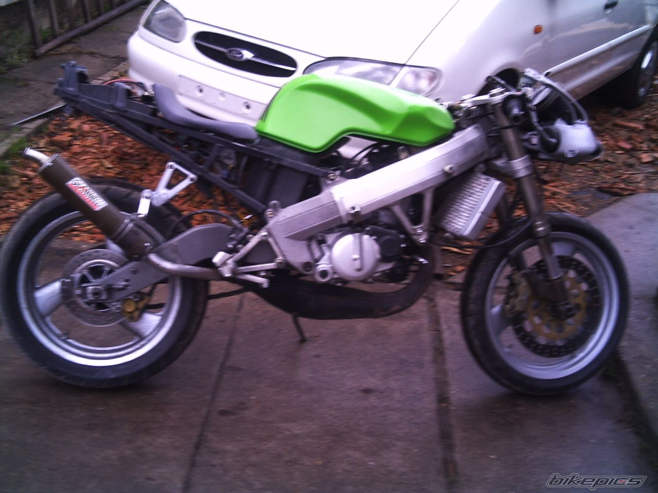 Photo 756250