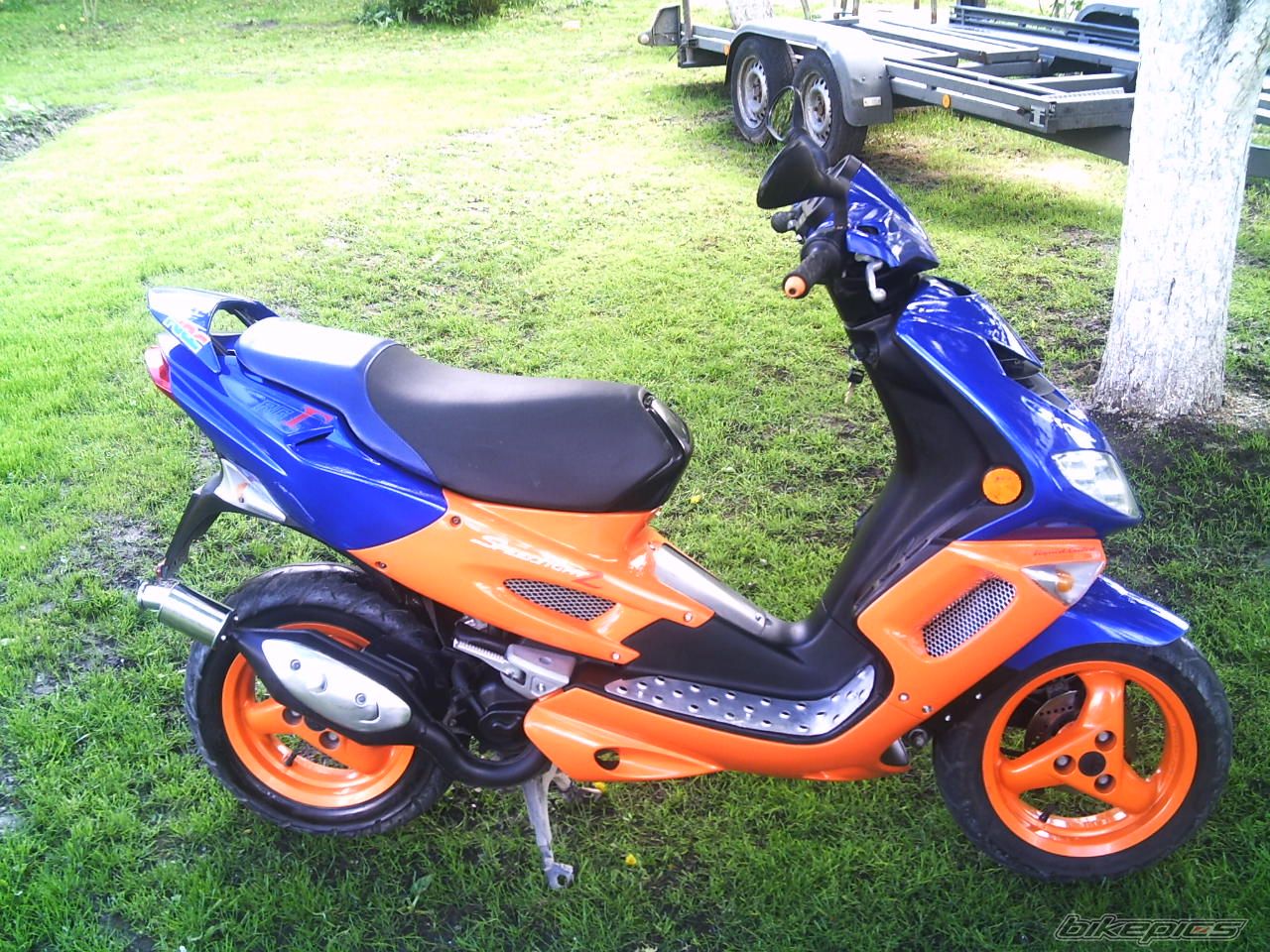 Photo 756255