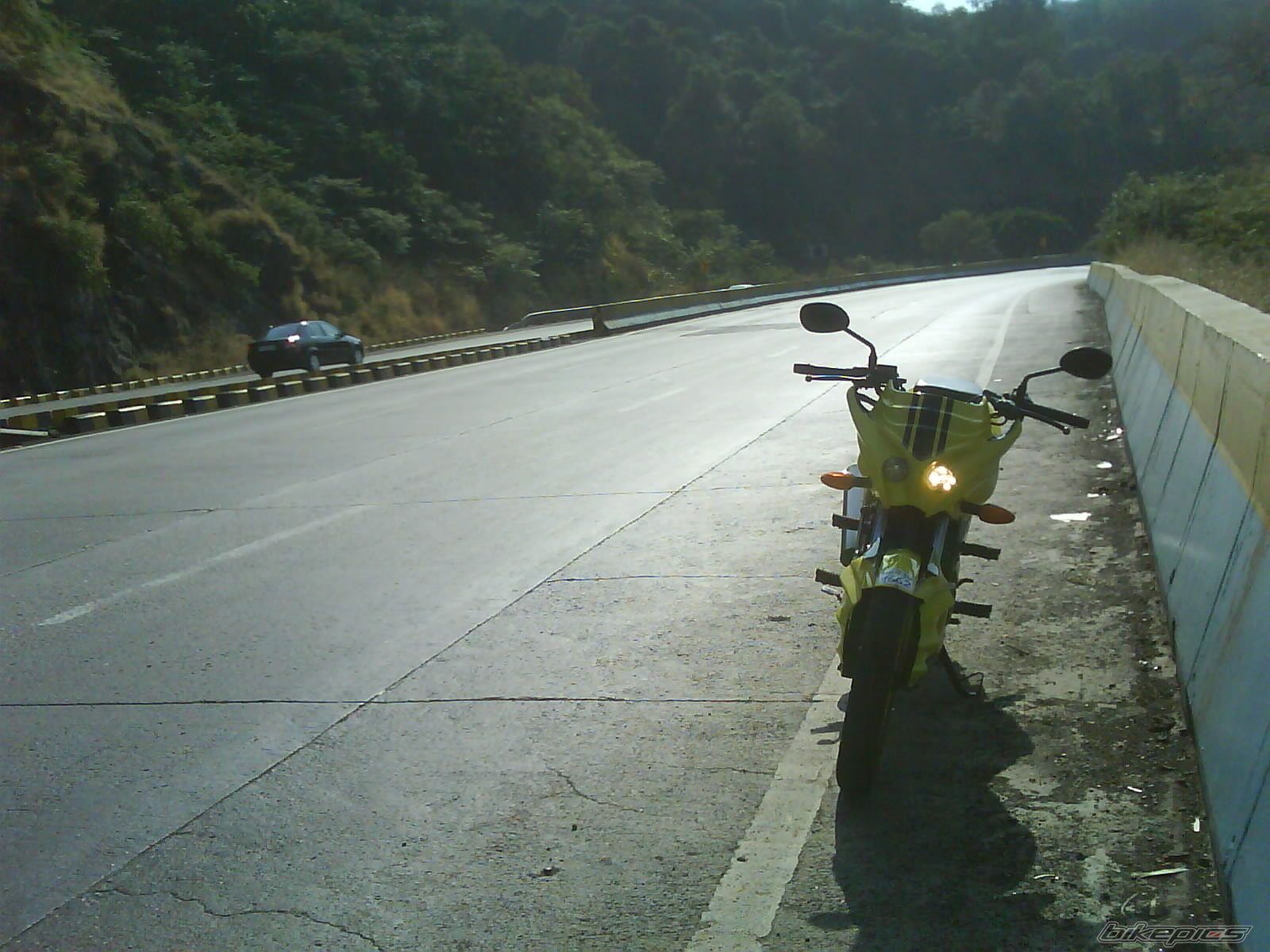 Bike Photo 756258