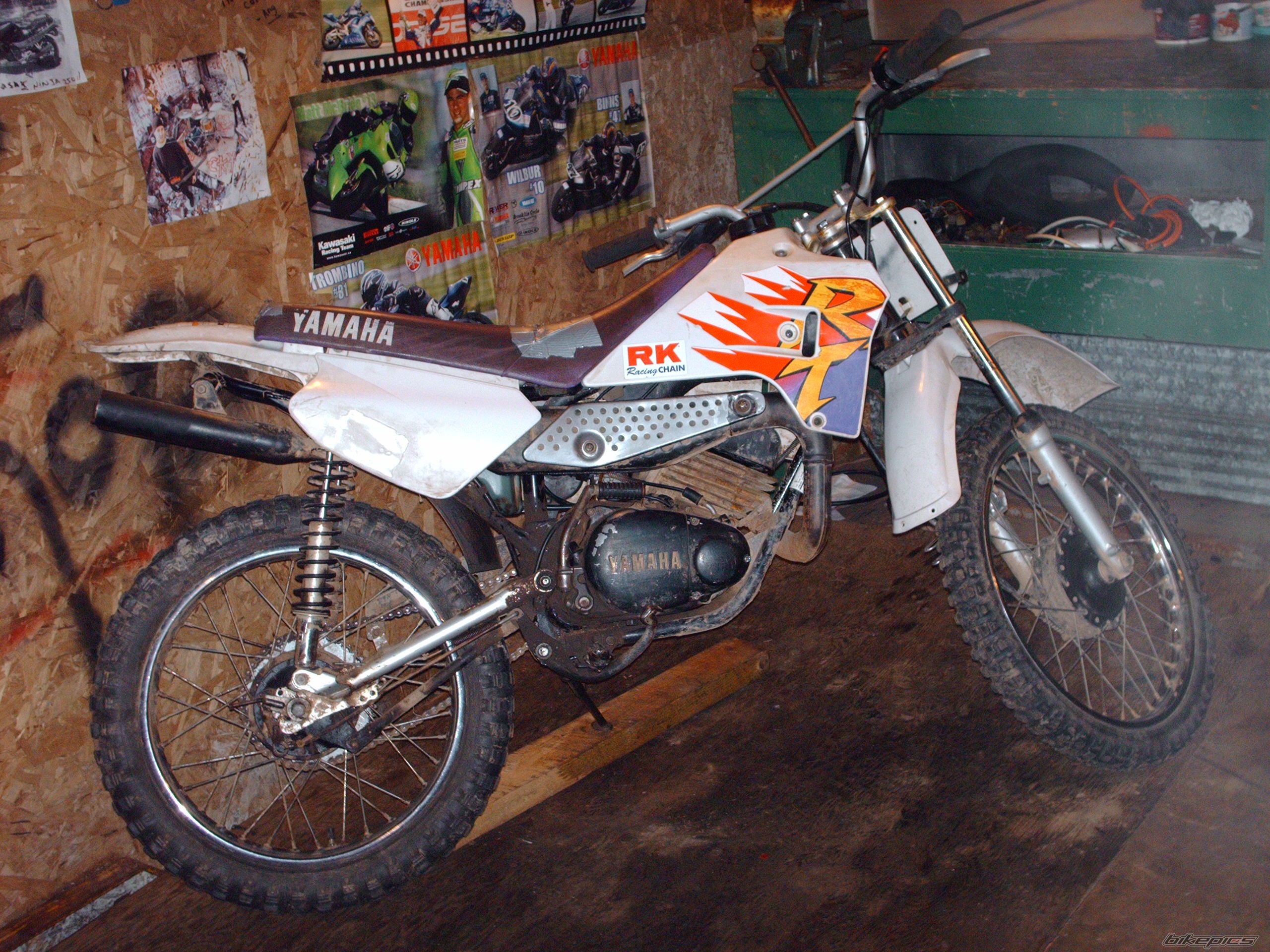 Bike Photo 756266