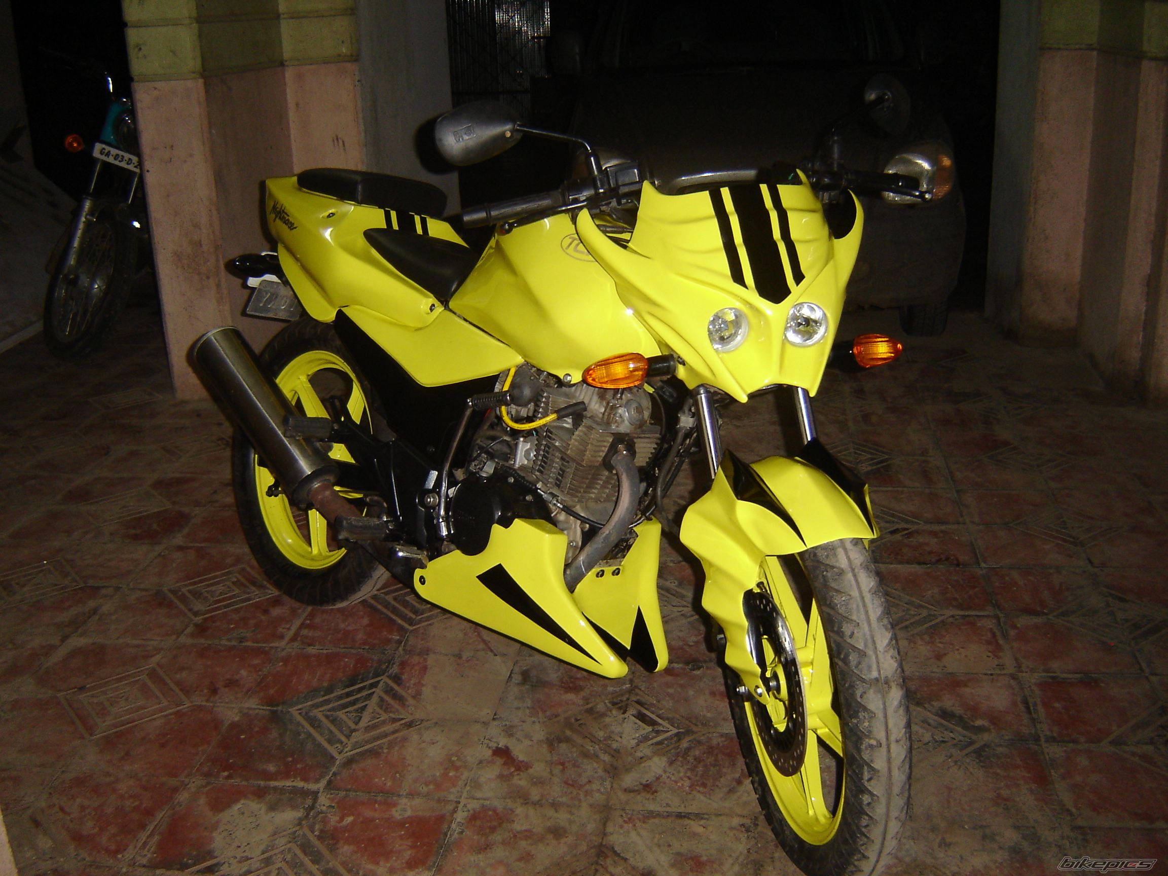 Photo 756267