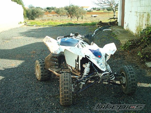 Bike Photo 756268