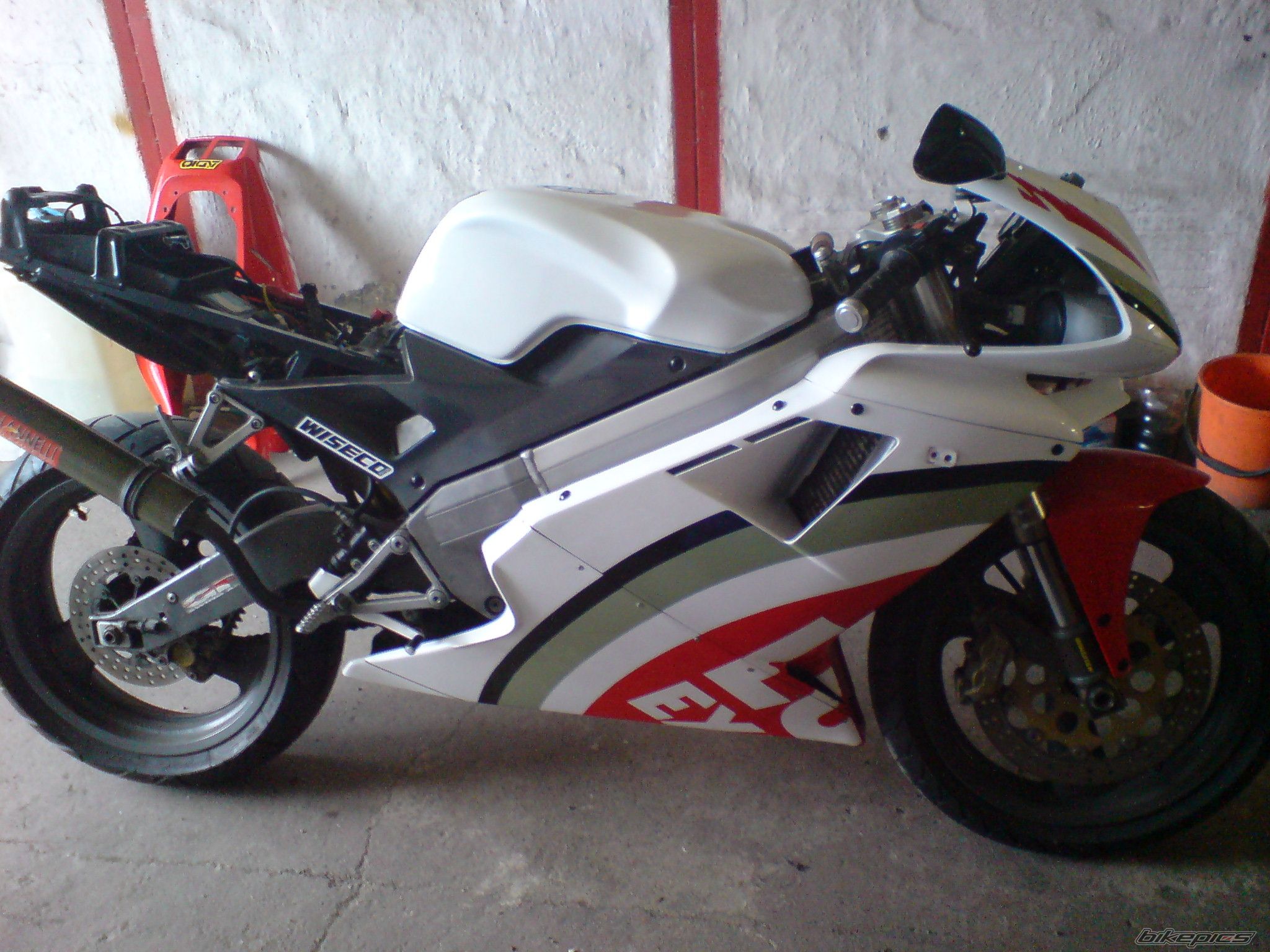 Bike Photo 756273