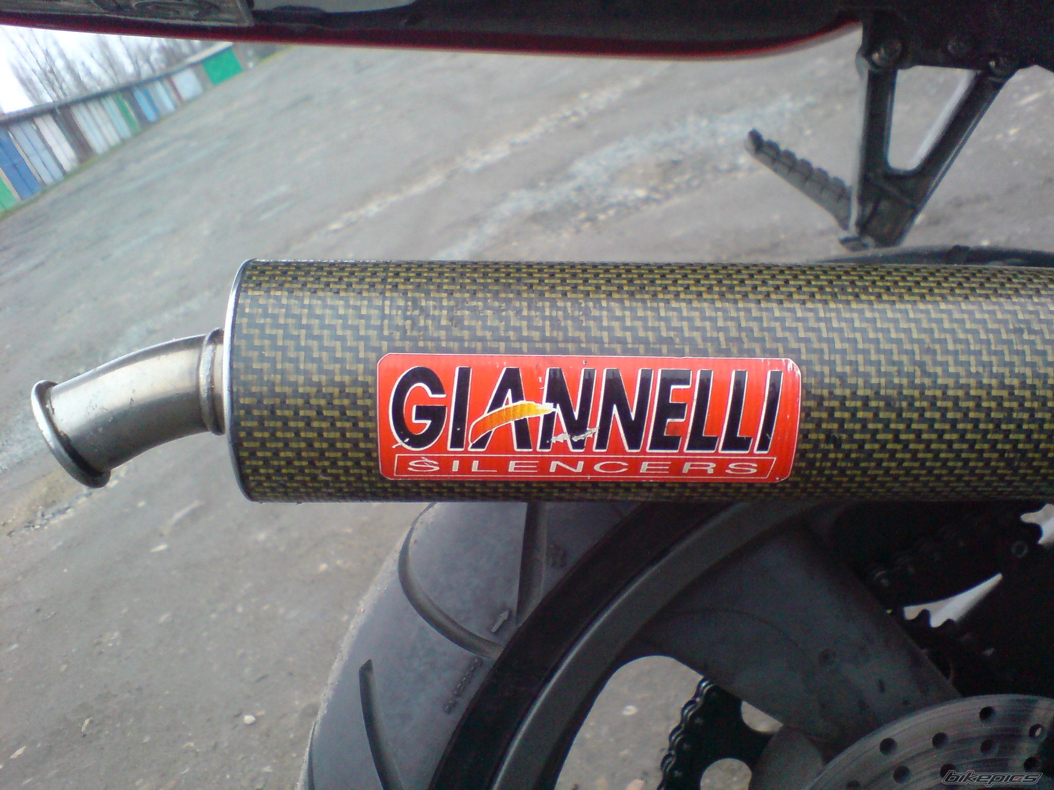 Bike Photo 756283