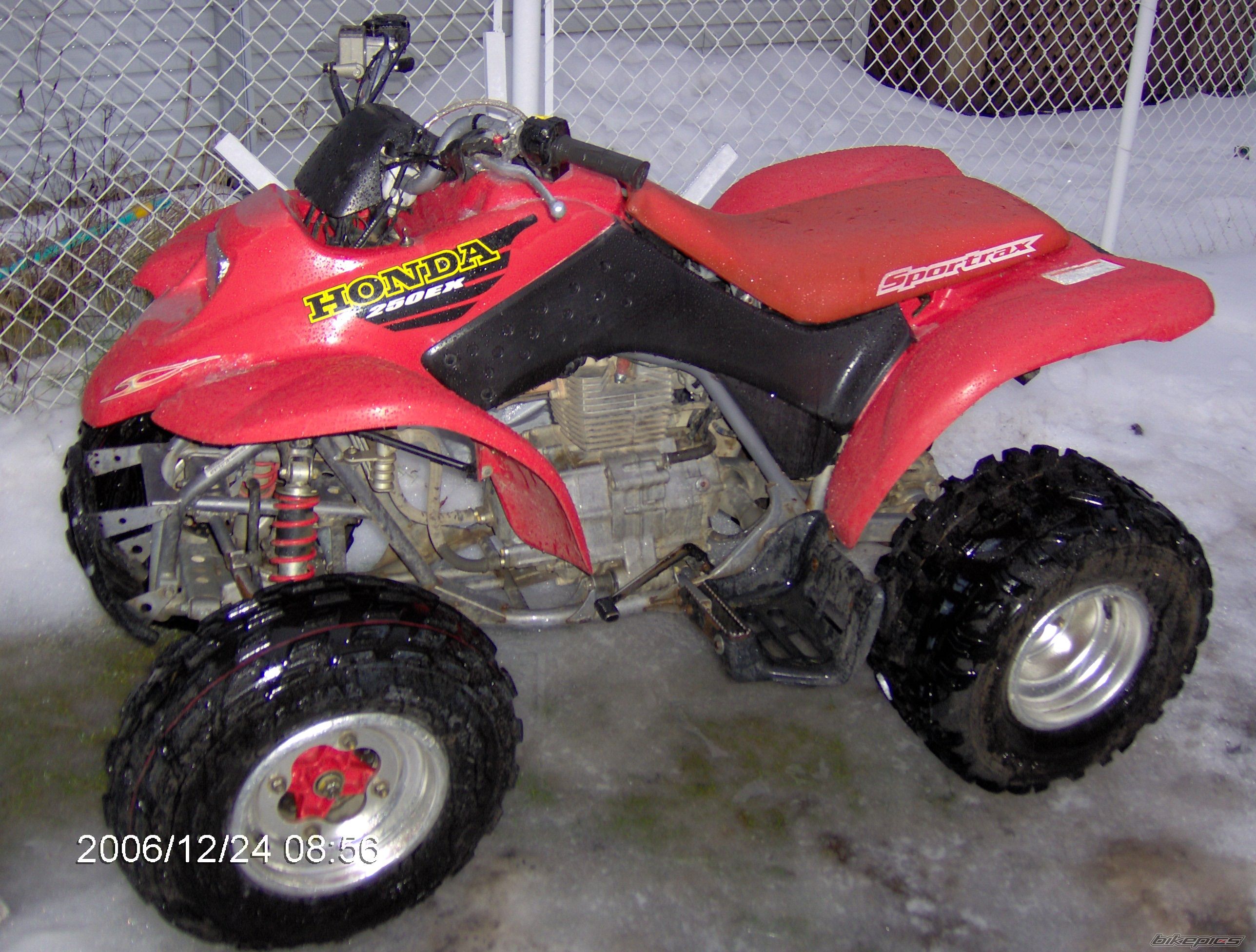 Photo 756284