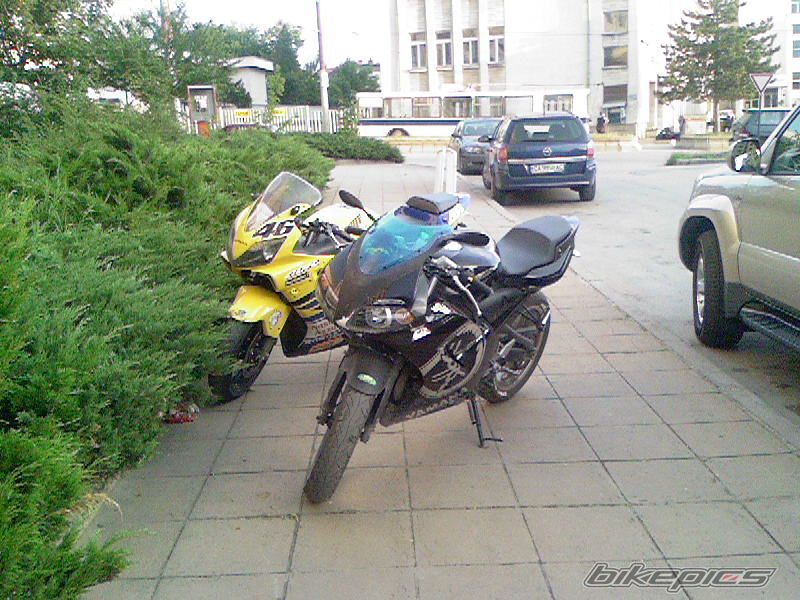 Bike Photo 756288