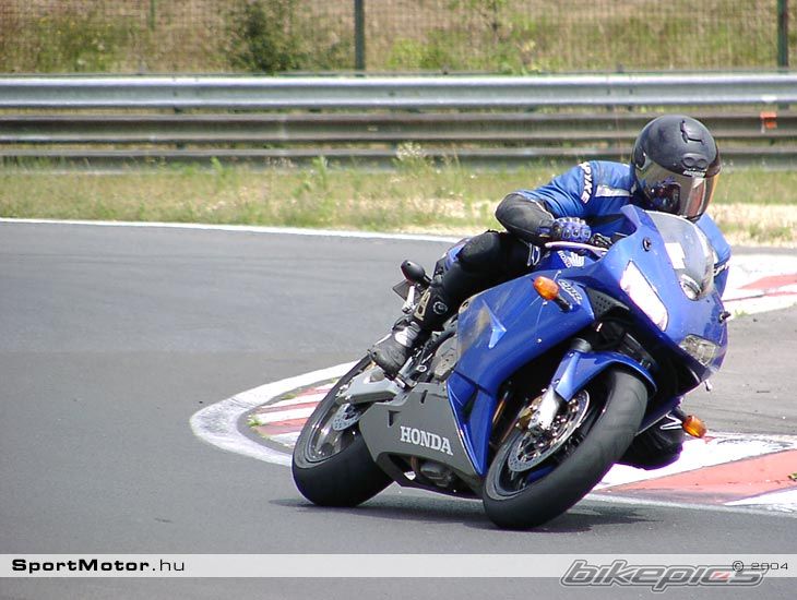 Bike Photo 756289
